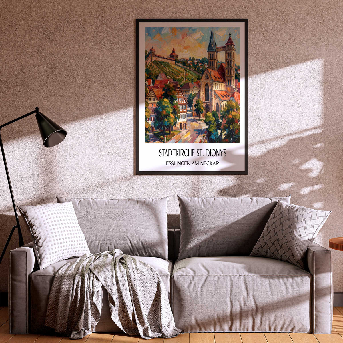 stadtkirche-st.-dionys-esslingen-am-neckar-deutschland-poster-oil-painting-oelgemaelde