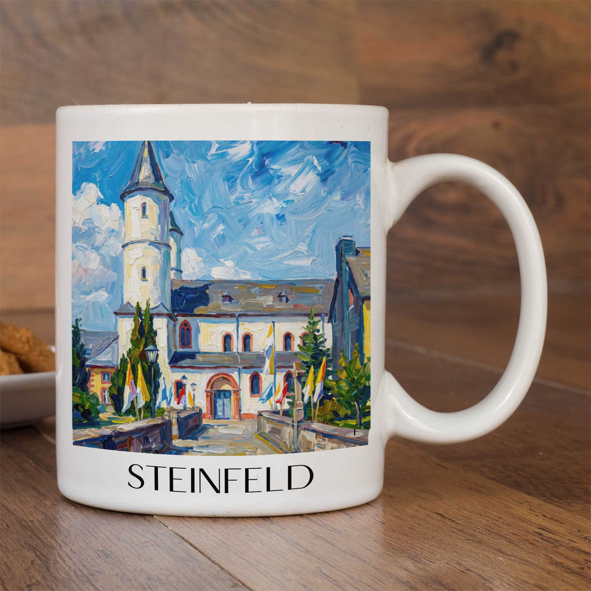 steinfeld-eifel-deutschland-kaffeebecher-oil-painting-oelgemaelde