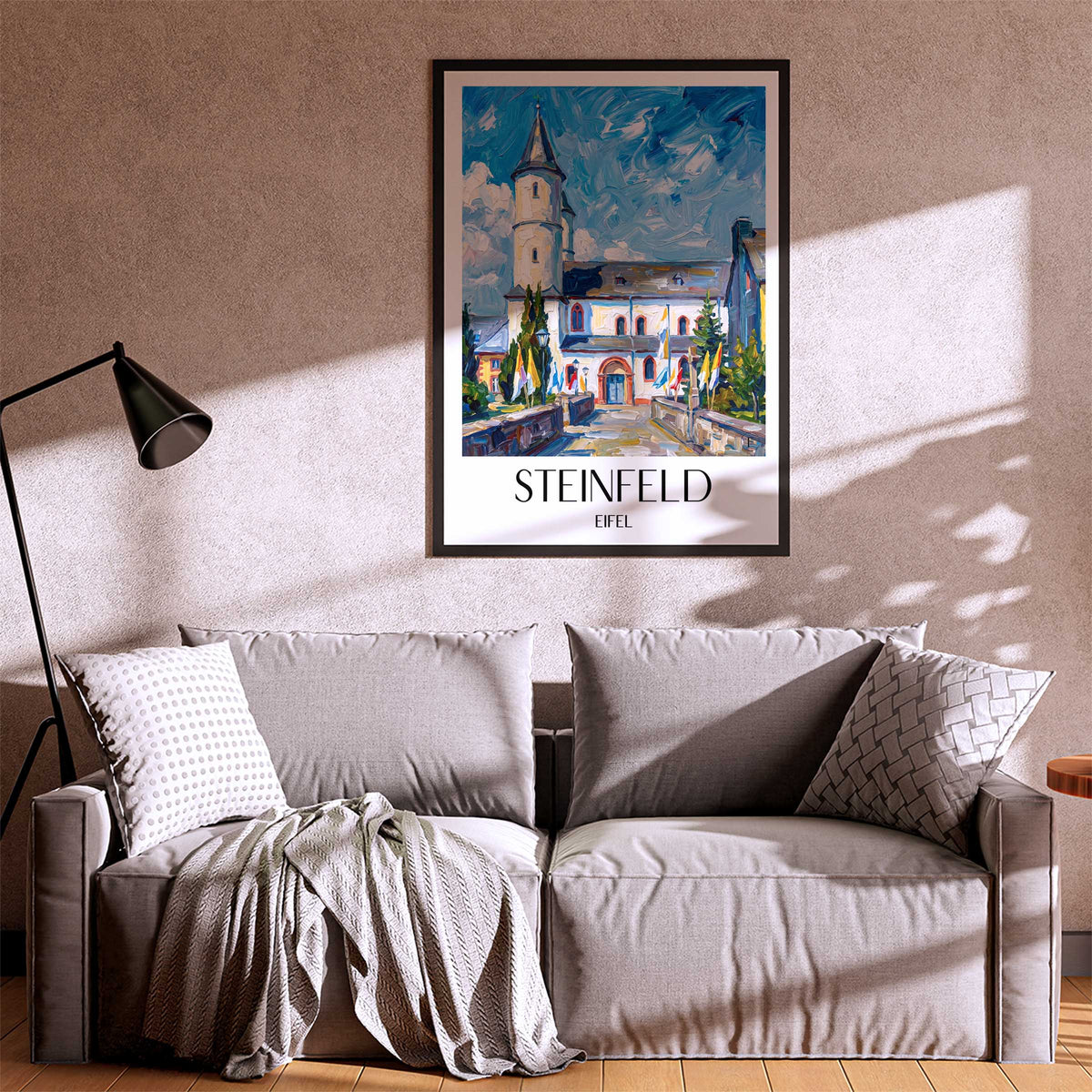 steinfeld-eifel-deutschland-poster-oil-painting-oelgemaelde