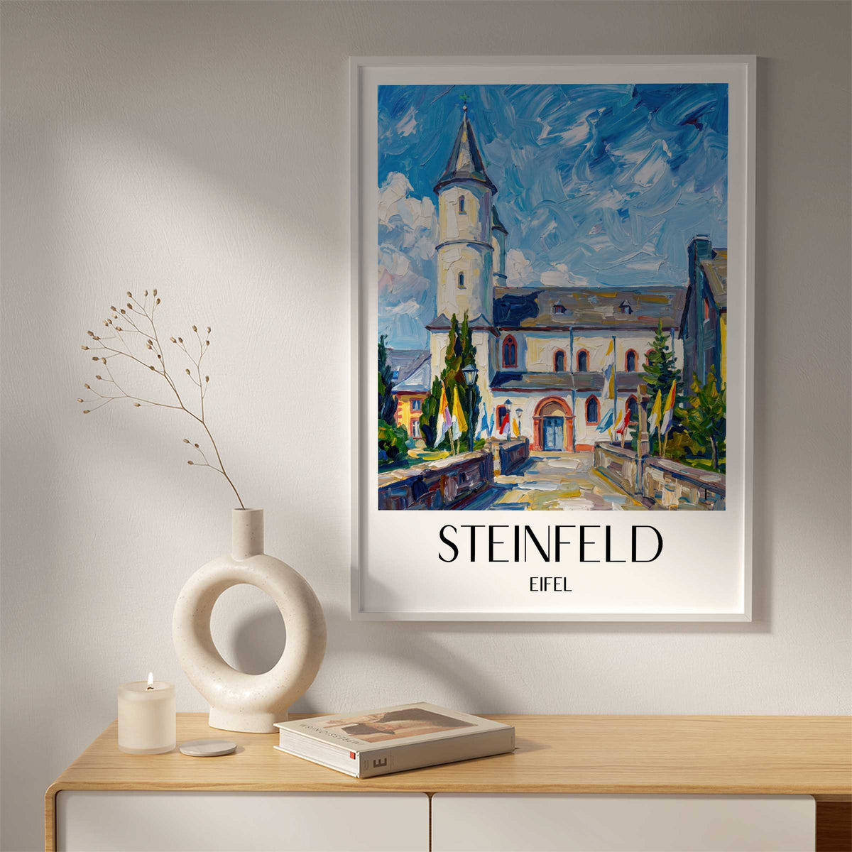 steinfeld-eifel-deutschland-poster-oil-painting-oelgemaelde