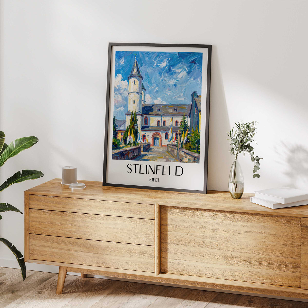 steinfeld-eifel-deutschland-poster-oil-painting-oelgemaelde