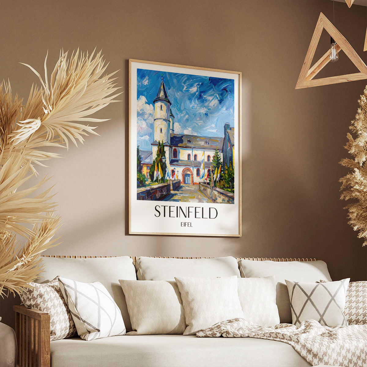steinfeld-eifel-deutschland-poster-oil-painting-oelgemaelde