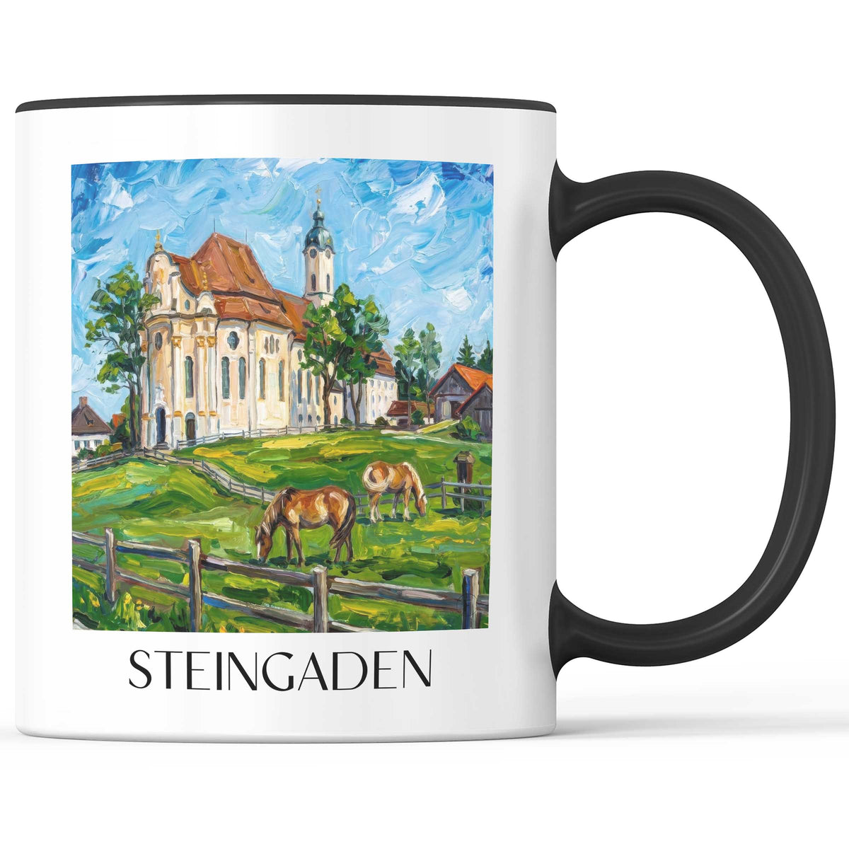 steingaden-bayern-deutschland-kaffeebecher-oil-painting-oelgemaelde