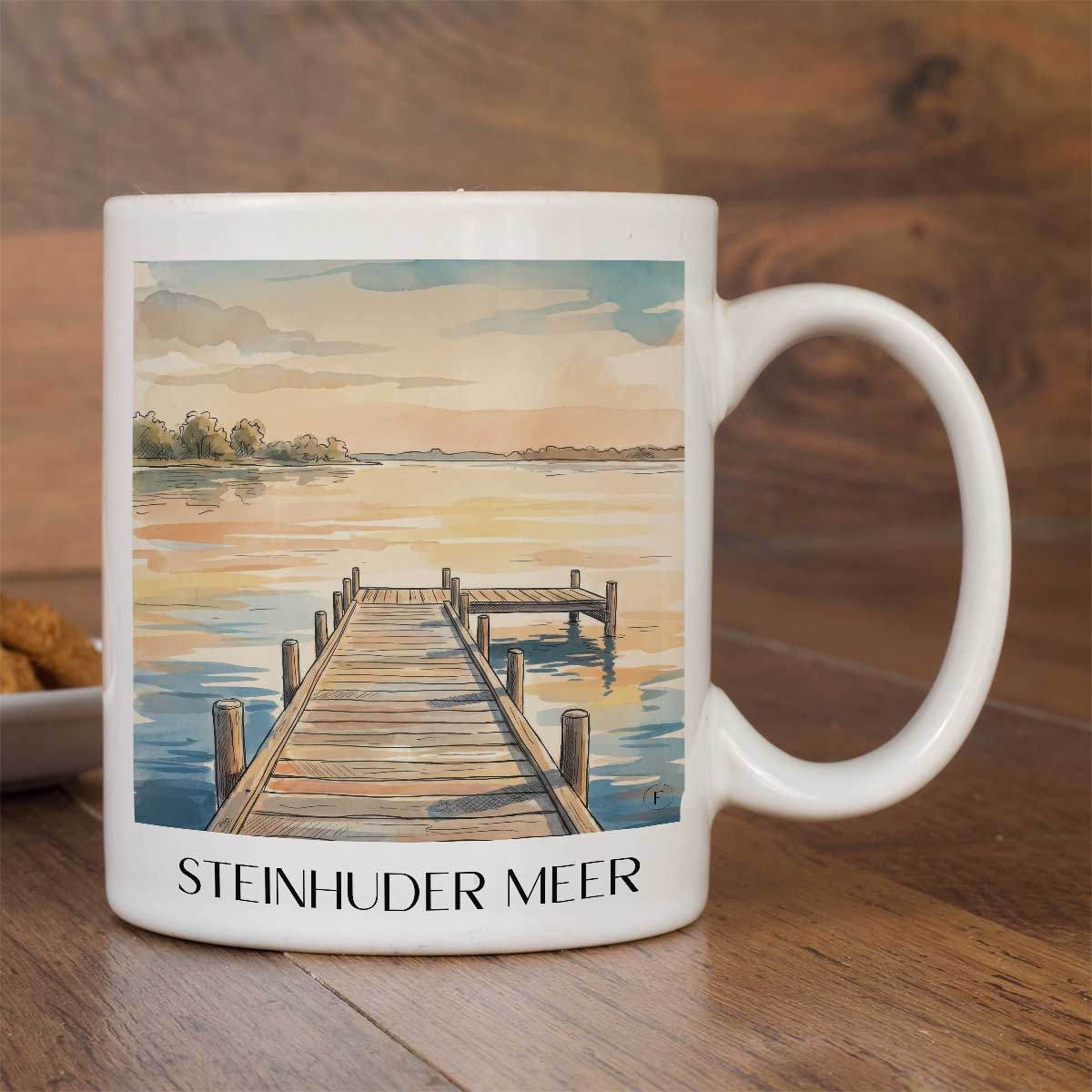steinhuder-meer-wunstorf-deutschland-kaffeebecher-aquarell