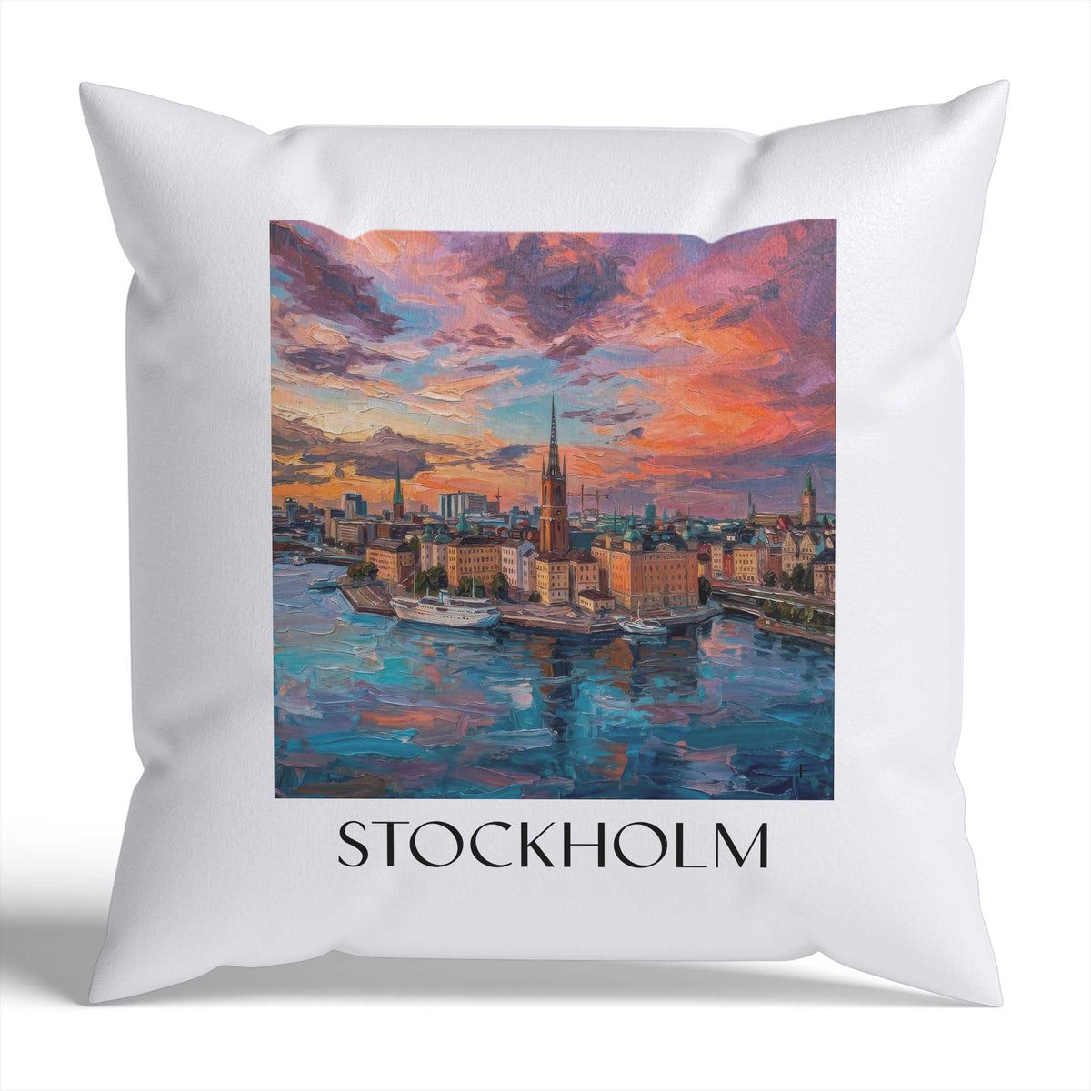 stockholm-schweden-schweden-kissenbezug-oil-painting-oelgemaelde