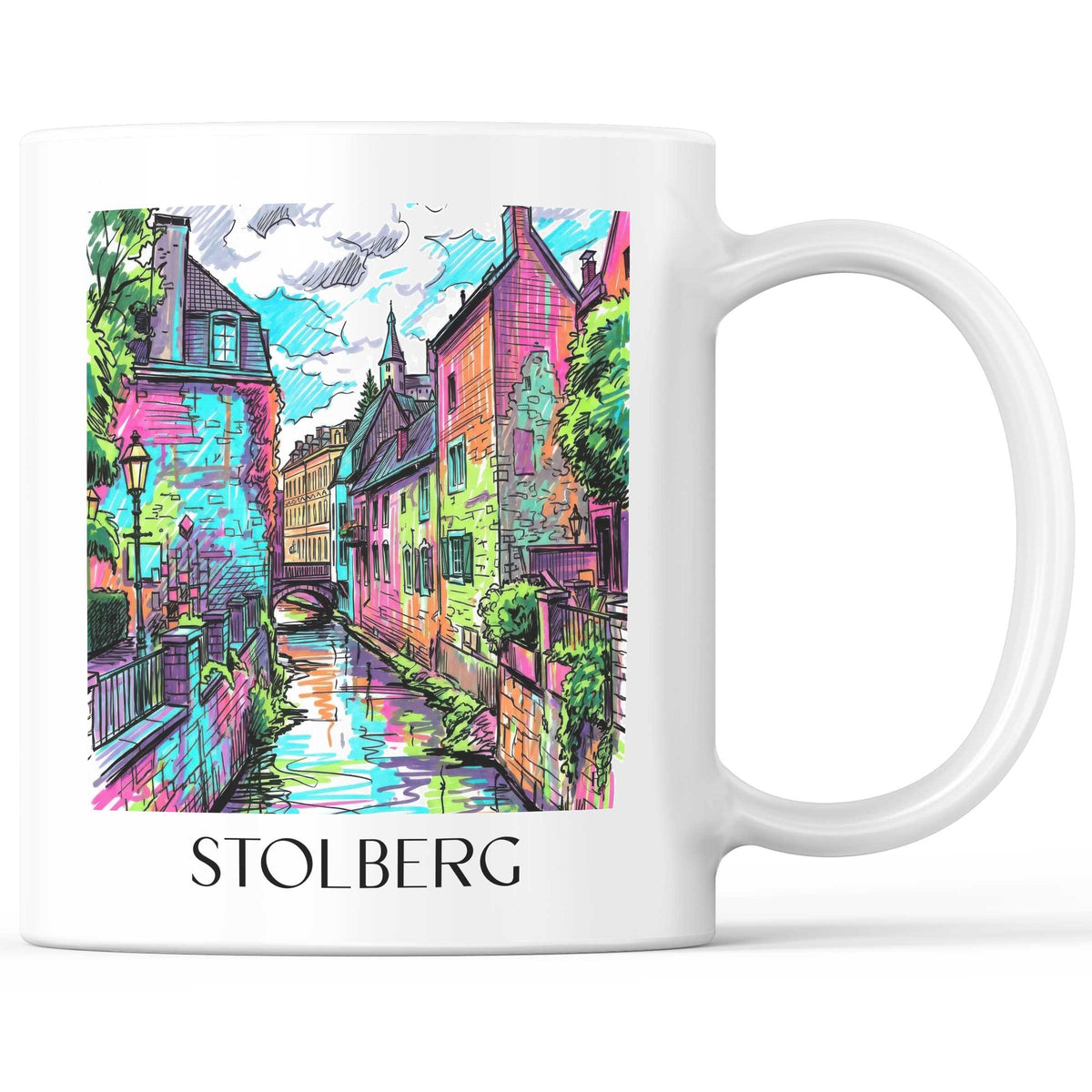stolberg-rheinland-deutschland-kaffeebecher-graffiti