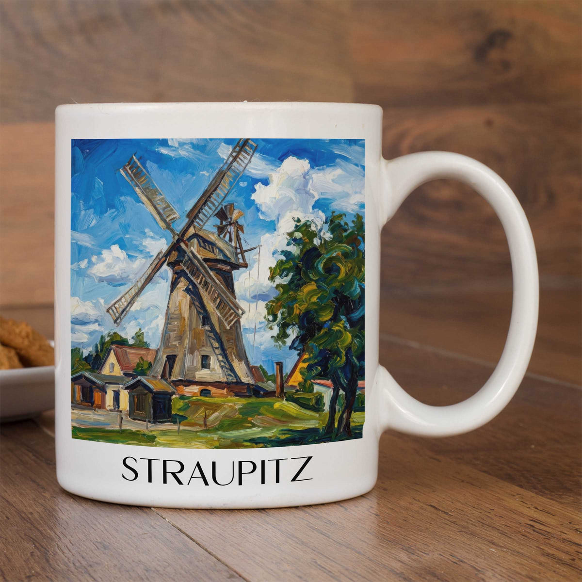 straupitz-spreewald-deutschland-kaffeebecher-oil-painting-oelgemaelde