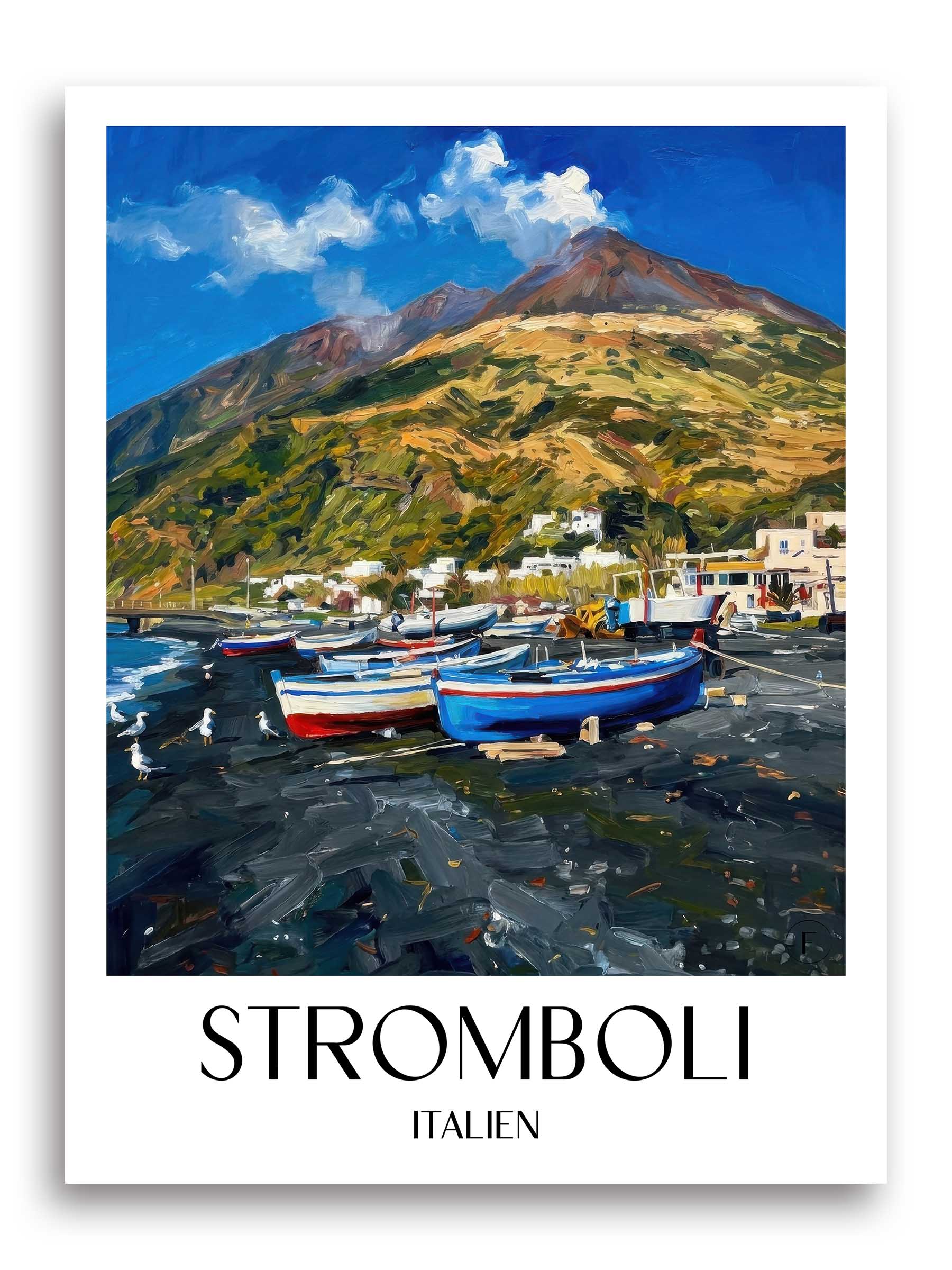 stromboli-italien-italien-poster-oil-painting-oelgemaelde
