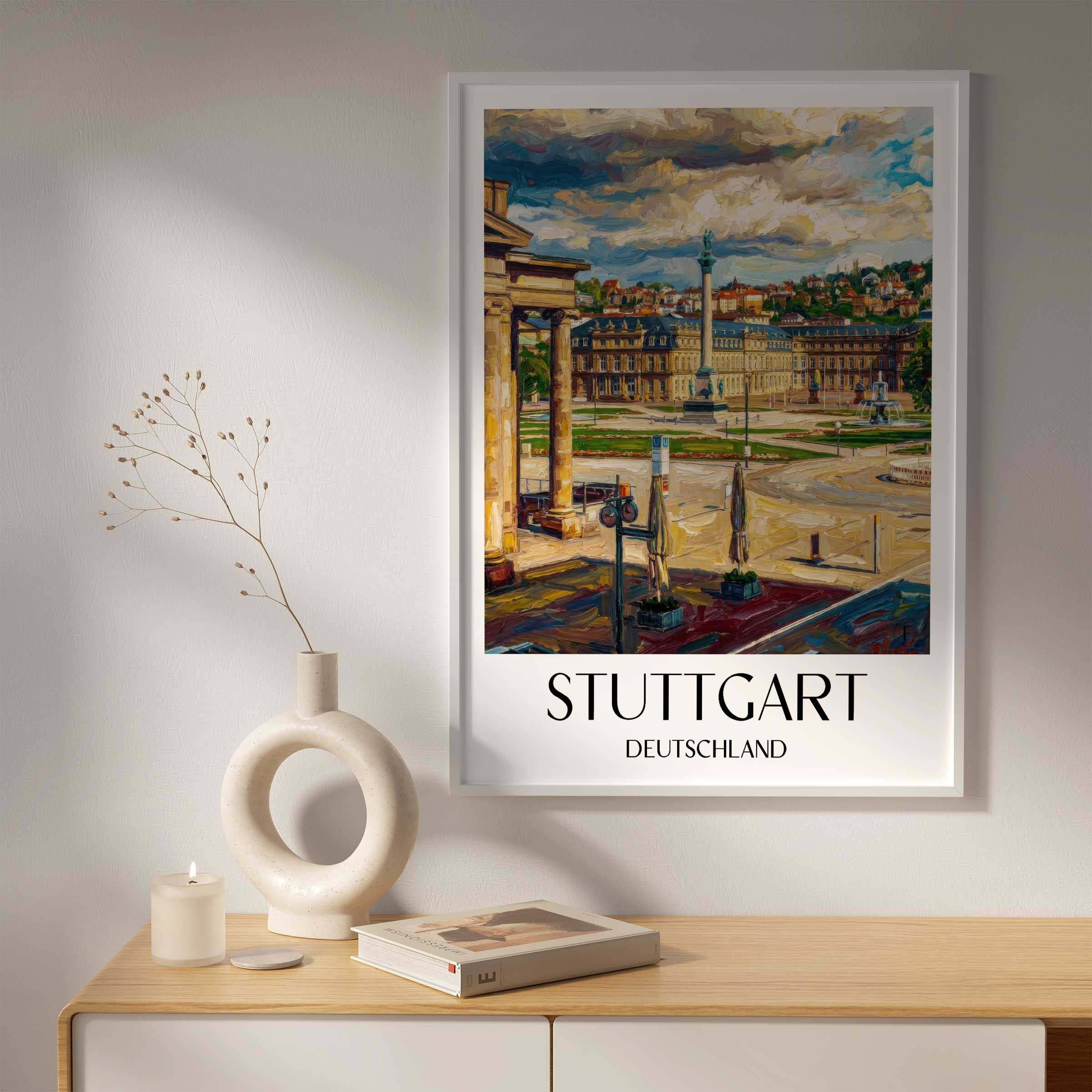 stuttgart-deutschland-poster-oil-painting-oelgemaelde