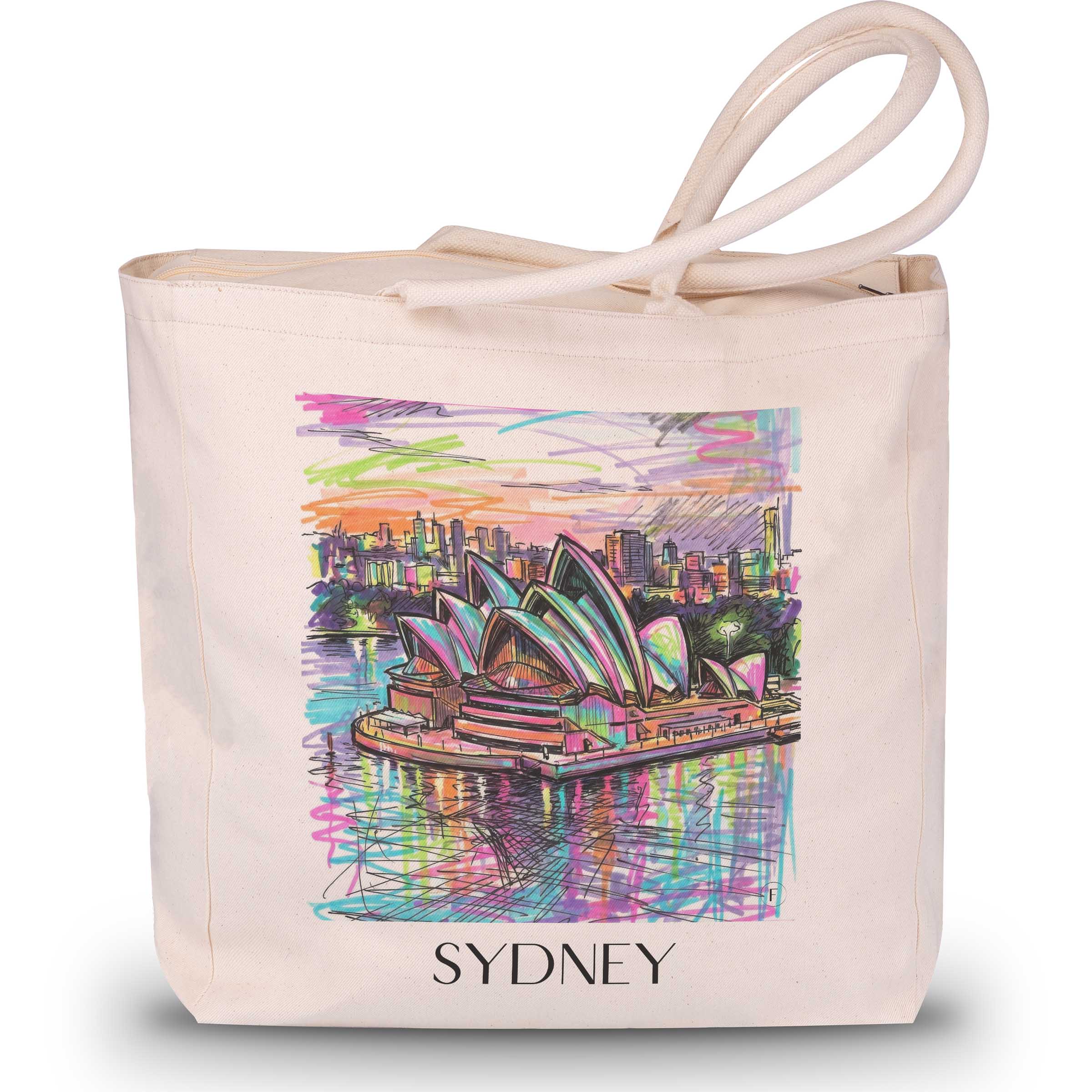 sydney-australien-einkaufstasche-graffiti