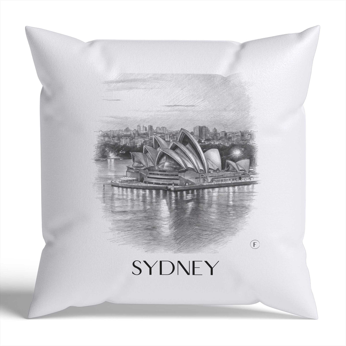 sydney-australien-australien-kissenbezug-bleistift-zeichnung-drawing