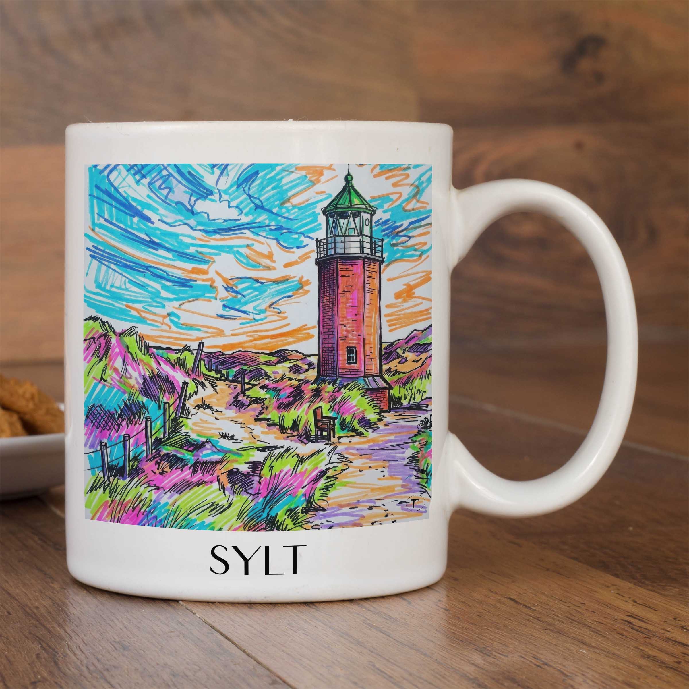 sylt-deutschland-kaffeebecher-graffiti