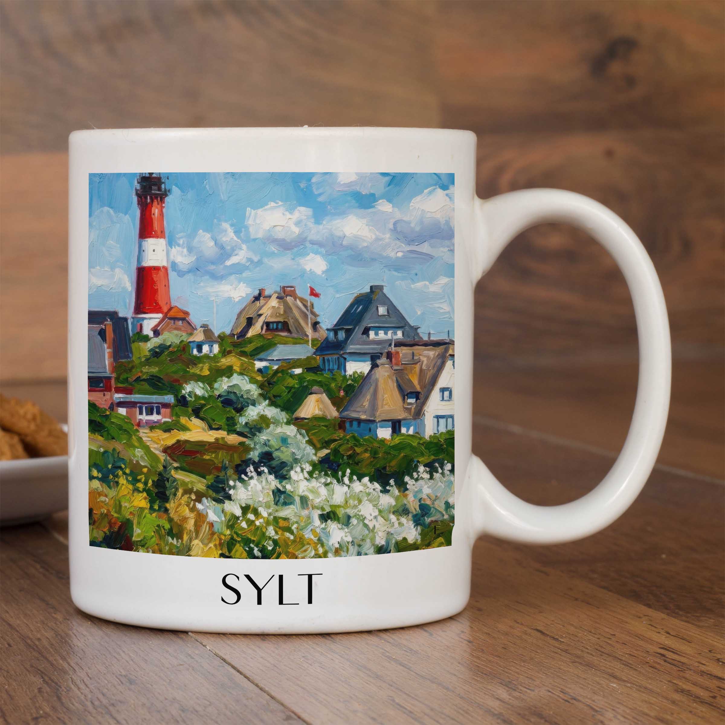sylt-westerland-deutschland-kaffeebecher-oil-painting-oelgemaelde
