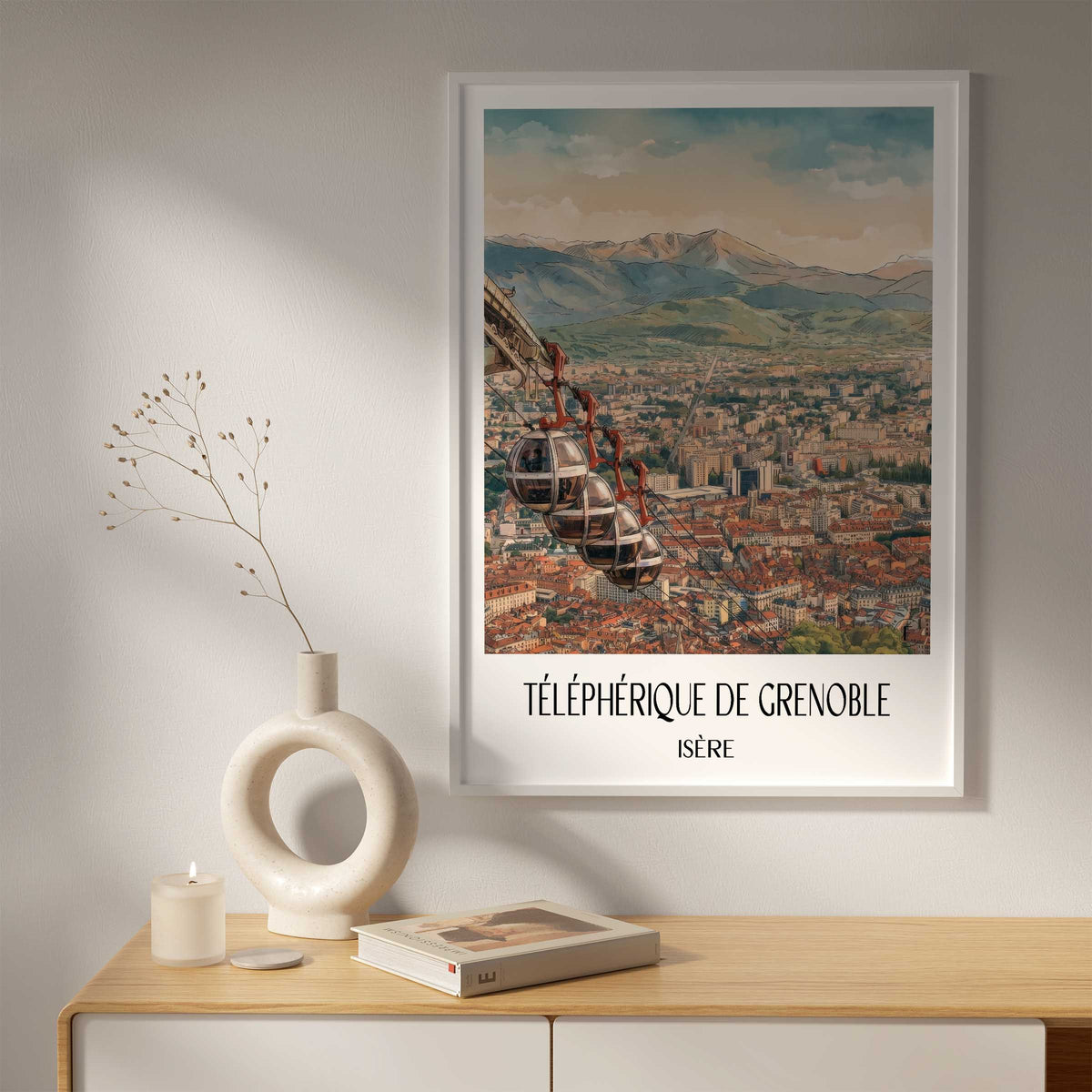 téléphérique-de-grenoble-isère-frankreich-poster-aquarell