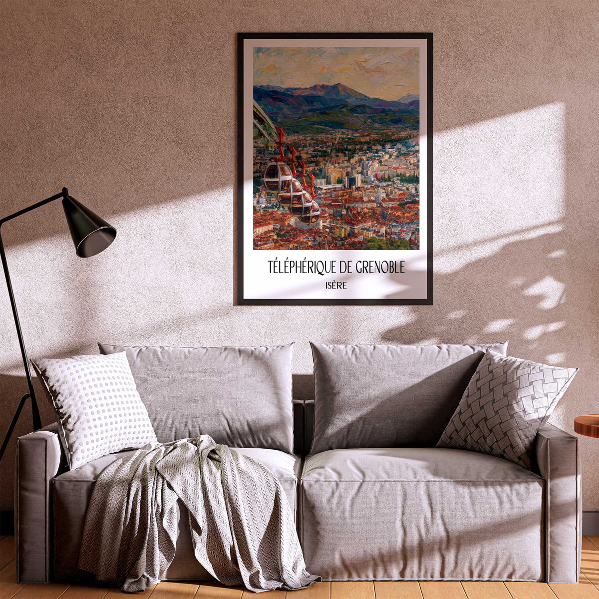 téléphérique-de-grenoble-isère-frankreich-poster-oil-painting-oelgemaelde