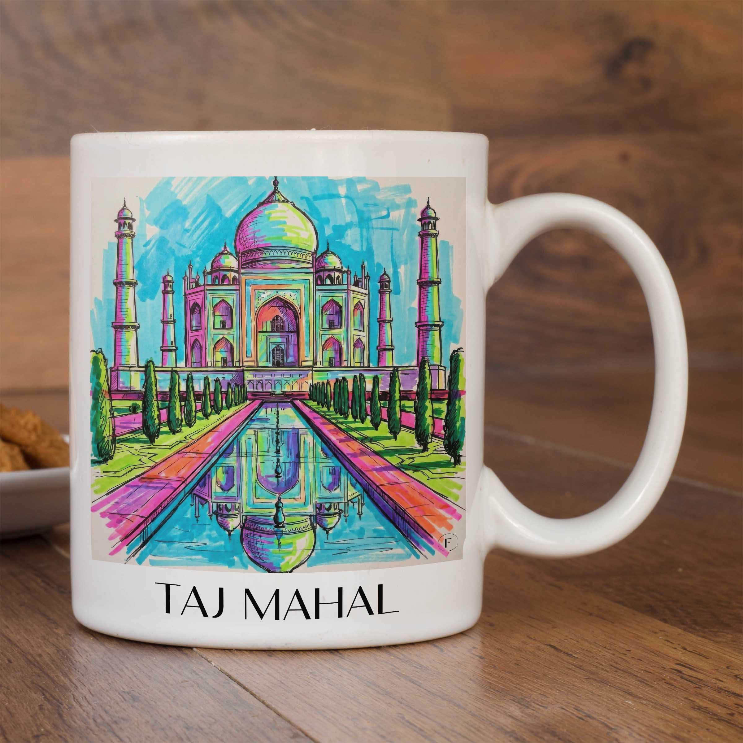 taj-mahal-indien-kaffeebecher-graffiti