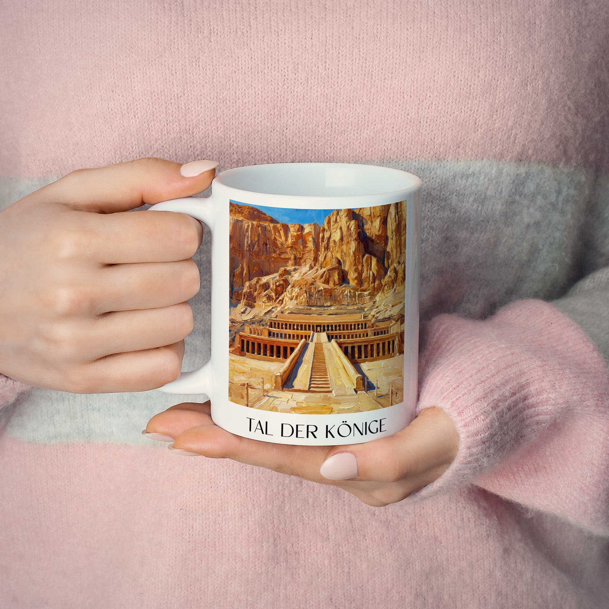 tal-der-könige-ägypten-kaffeebecher-oil-painting-oelgemaelde