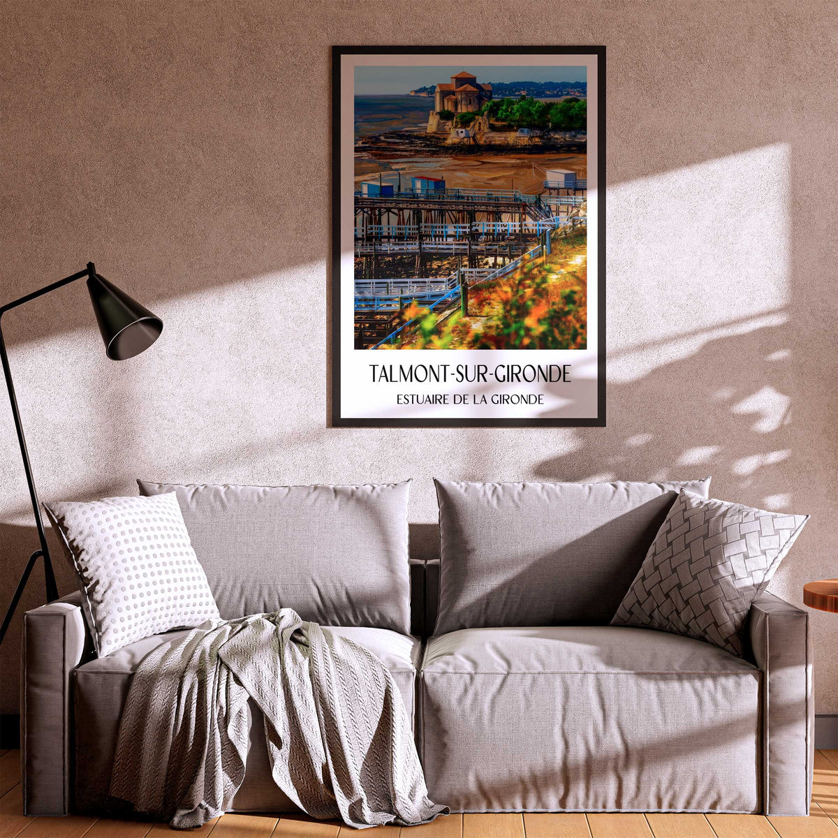 talmont-sur-gironde-estuaire-de-la-gironde-frankreich-poster-oil-painting-oelgemaelde
