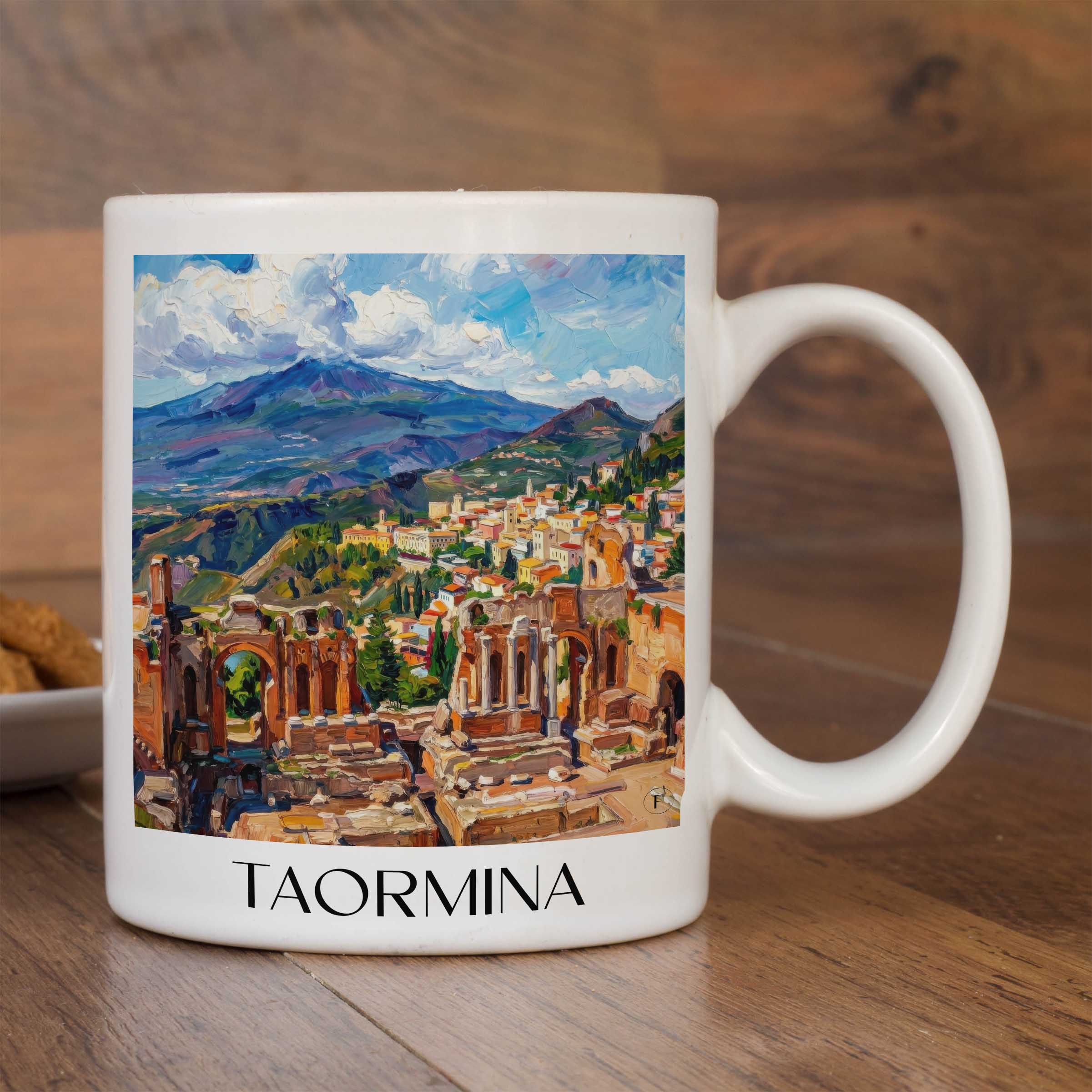 taormina-sizilien-italien-kaffeebecher-oil-painting-oelgemaelde