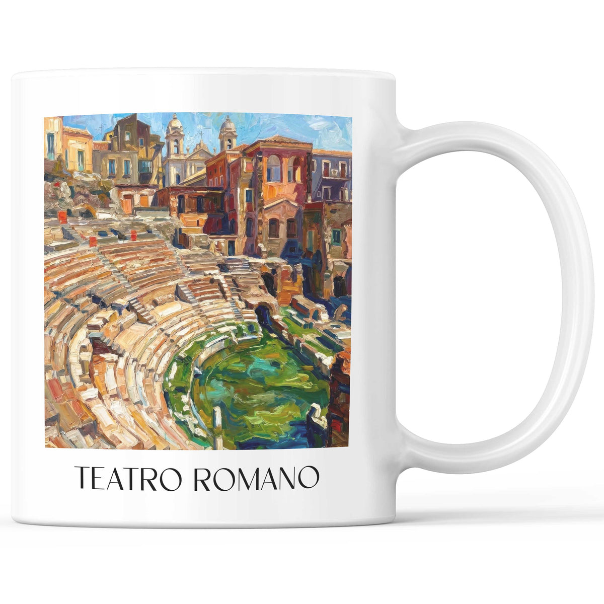 teatro-romano-catania-italien-kaffeebecher-oil-painting-oelgemaelde