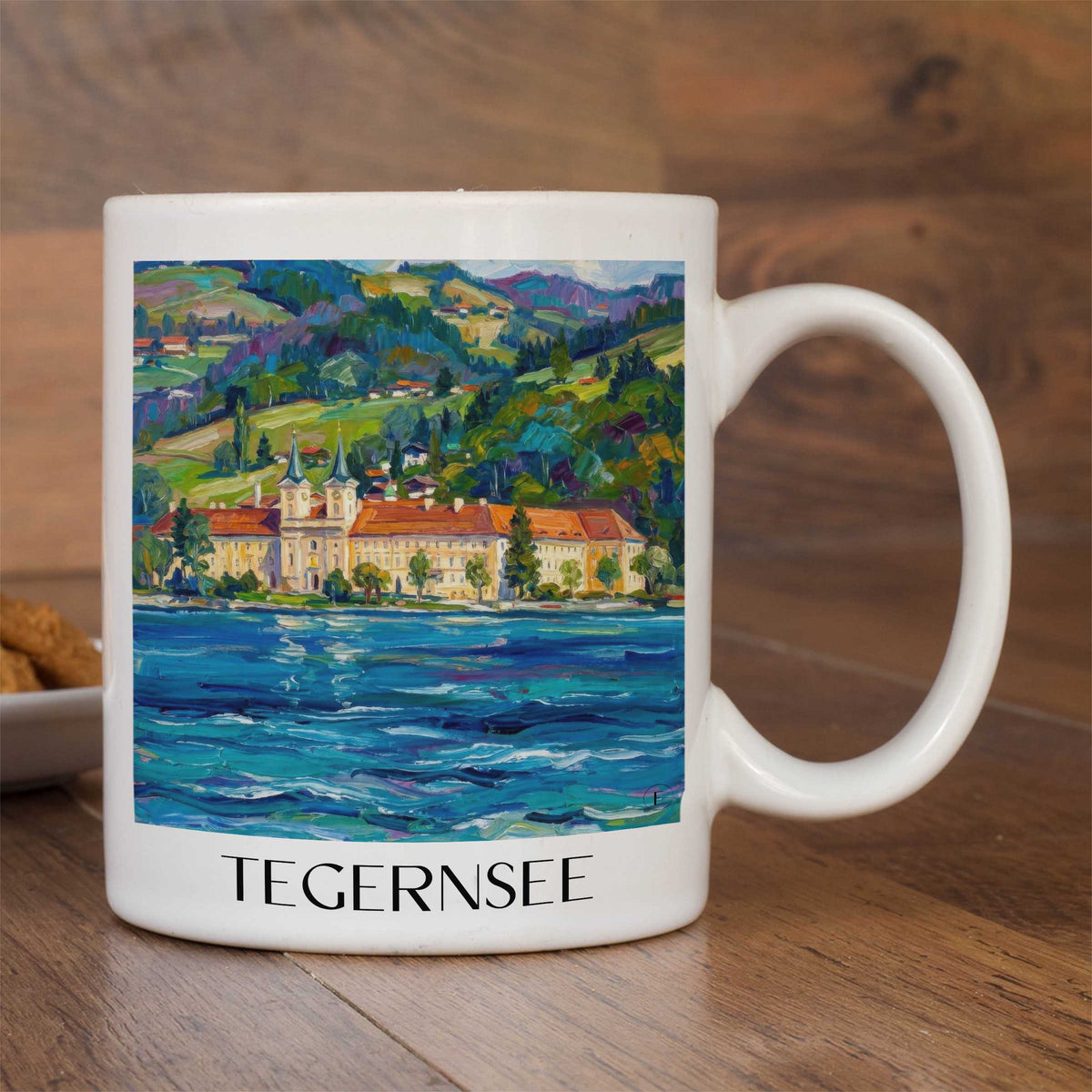 tegernsee-tegernsee-deutschland-kaffeebecher-oil-painting-oelgemaelde