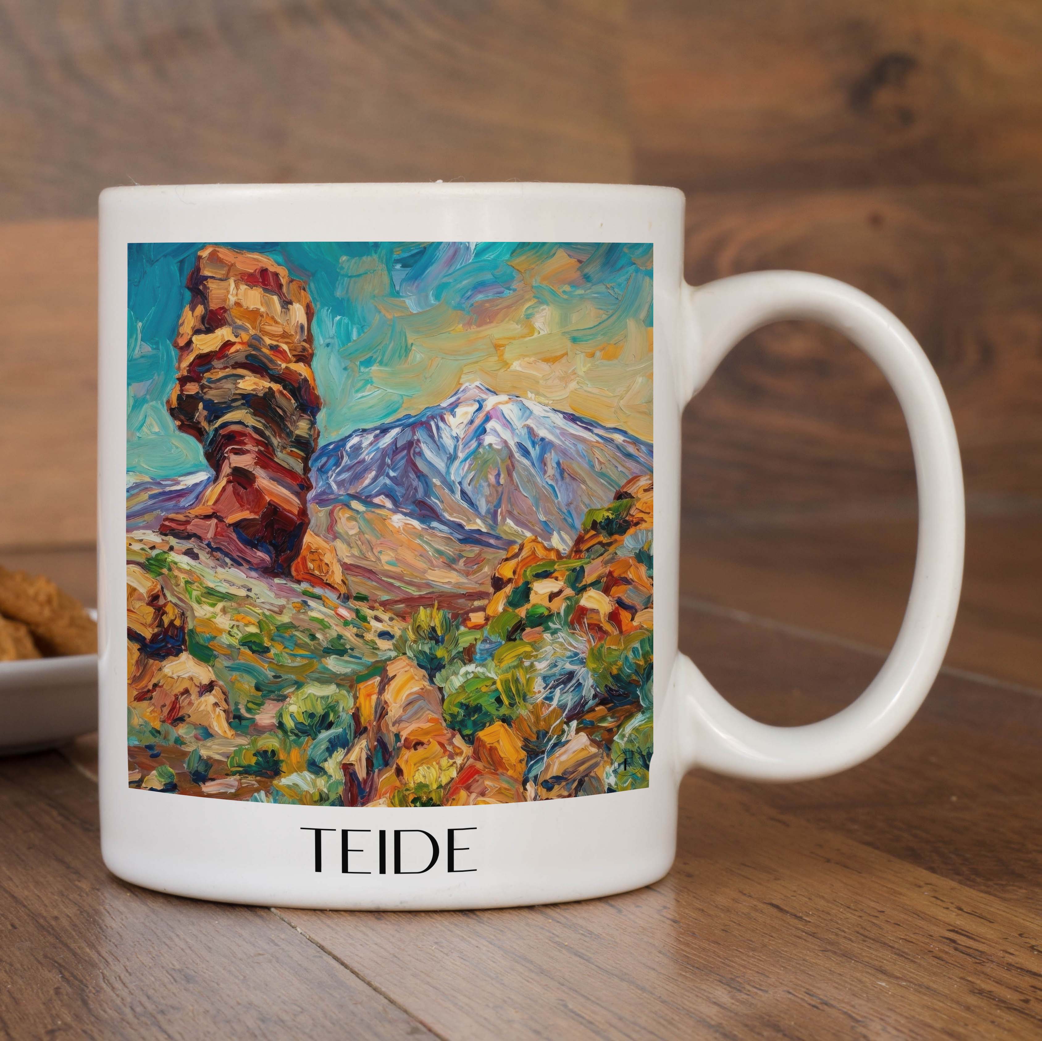 teide-teneriffa-spanien-kaffeebecher-oil-painting-oelgemaelde