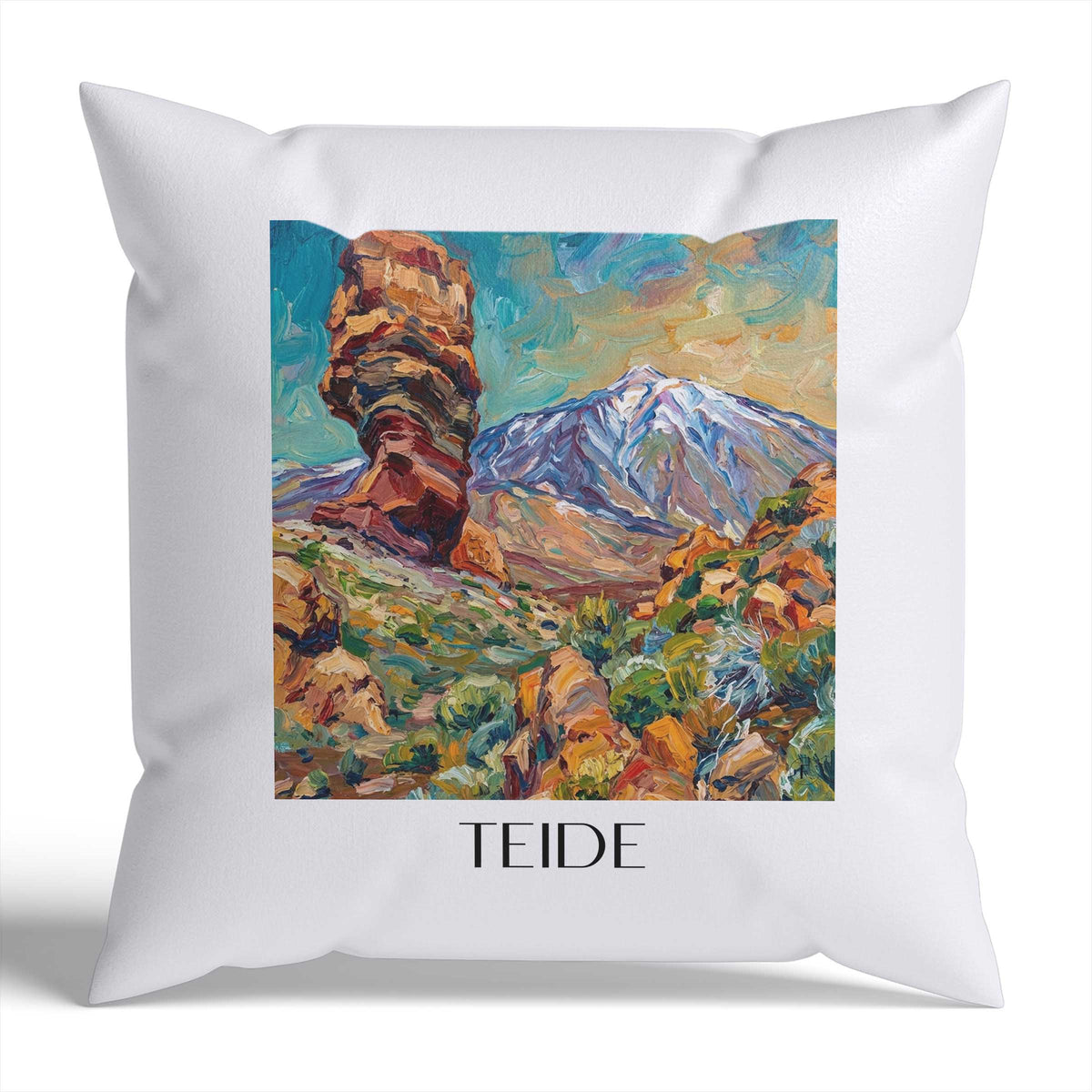 teide-teneriffa-spanien-kissenbezug-oil-painting-oelgemaelde
