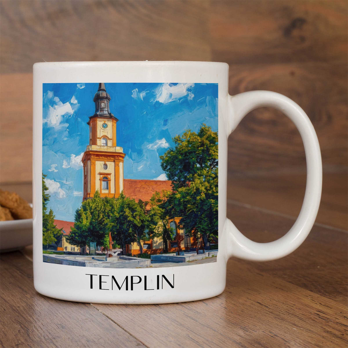 templin-uckermark-deutschland-kaffeebecher-oil-painting-oelgemaelde