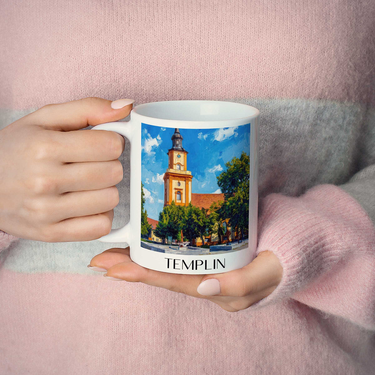 templin-uckermark-deutschland-kaffeebecher-oil-painting-oelgemaelde