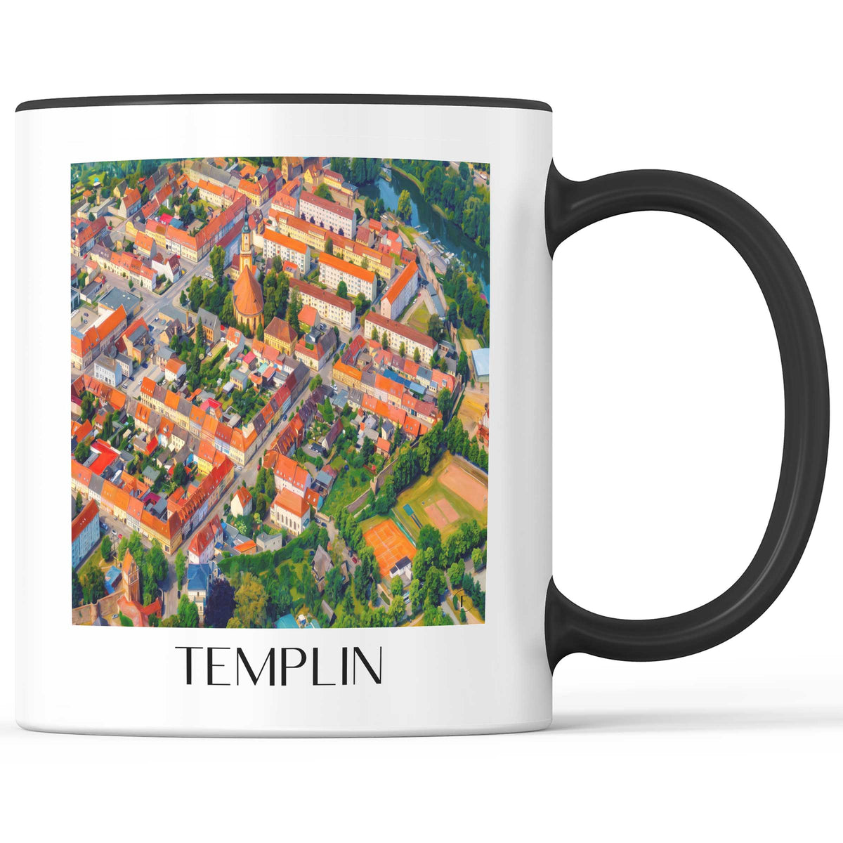 templin-uckermark-deutschland-kaffeebecher-oil-painting-oelgemaelde