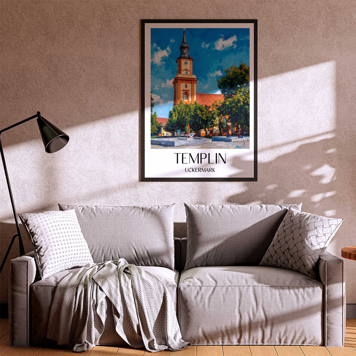 templin-uckermark-deutschland-poster-oil-painting-oelgemaelde
