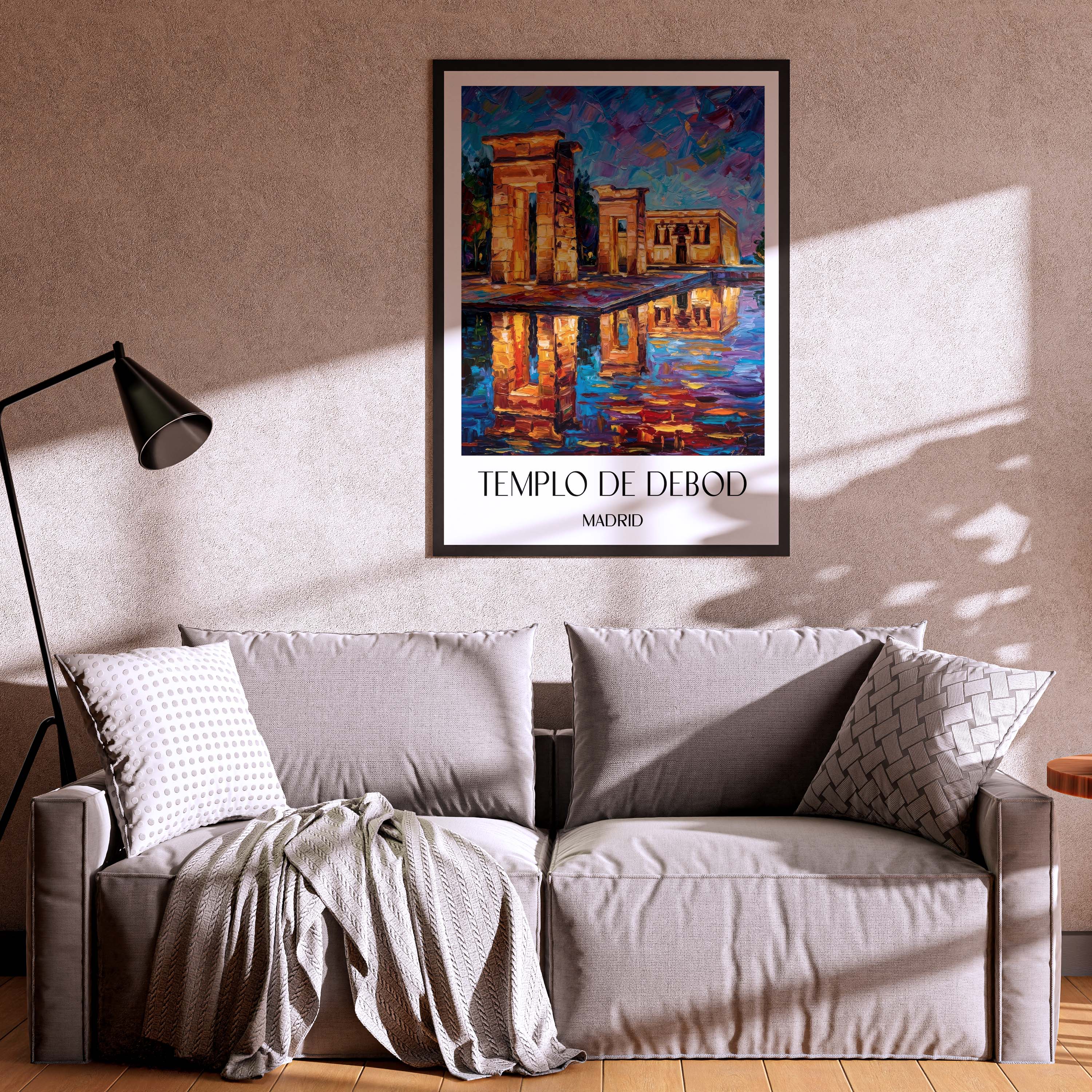 templo-de-debod-madrid-spanien-poster-oil-painting-oelgemaelde