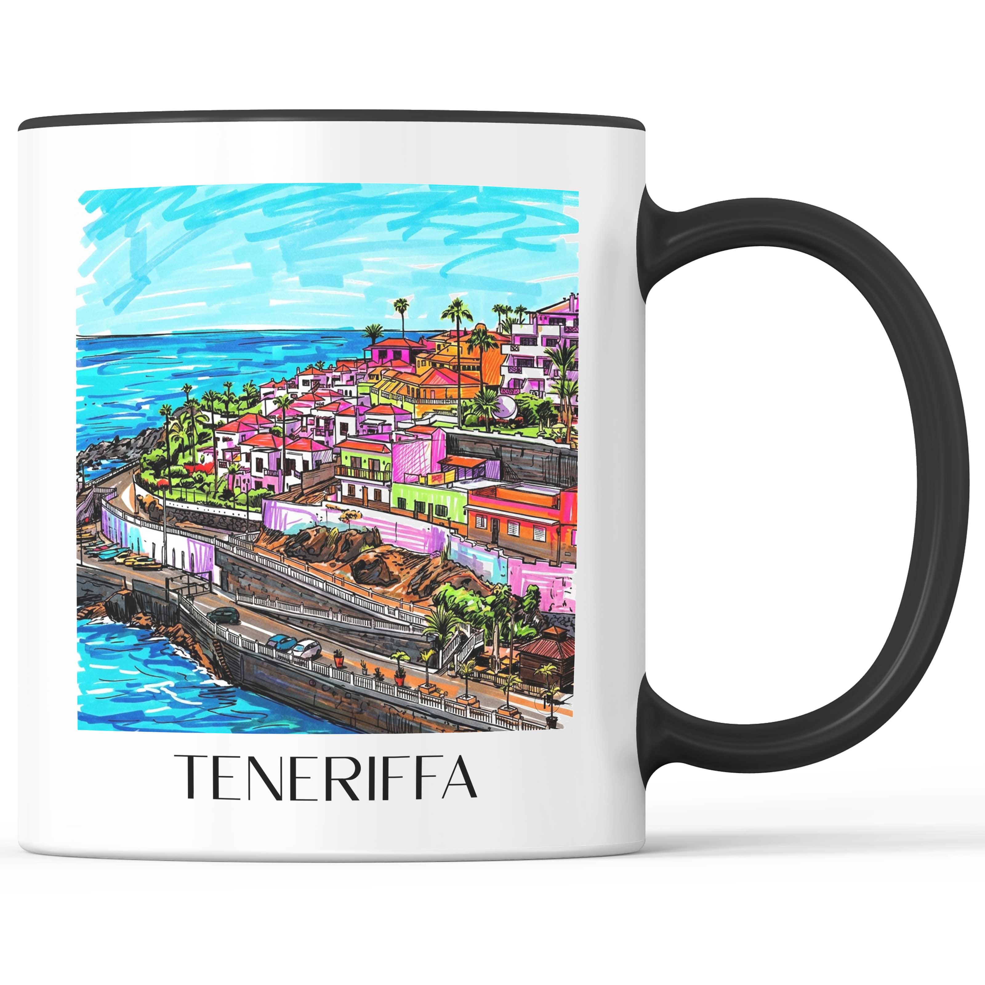 teneriffa-spanien-spanien-kaffeebecher-graffiti