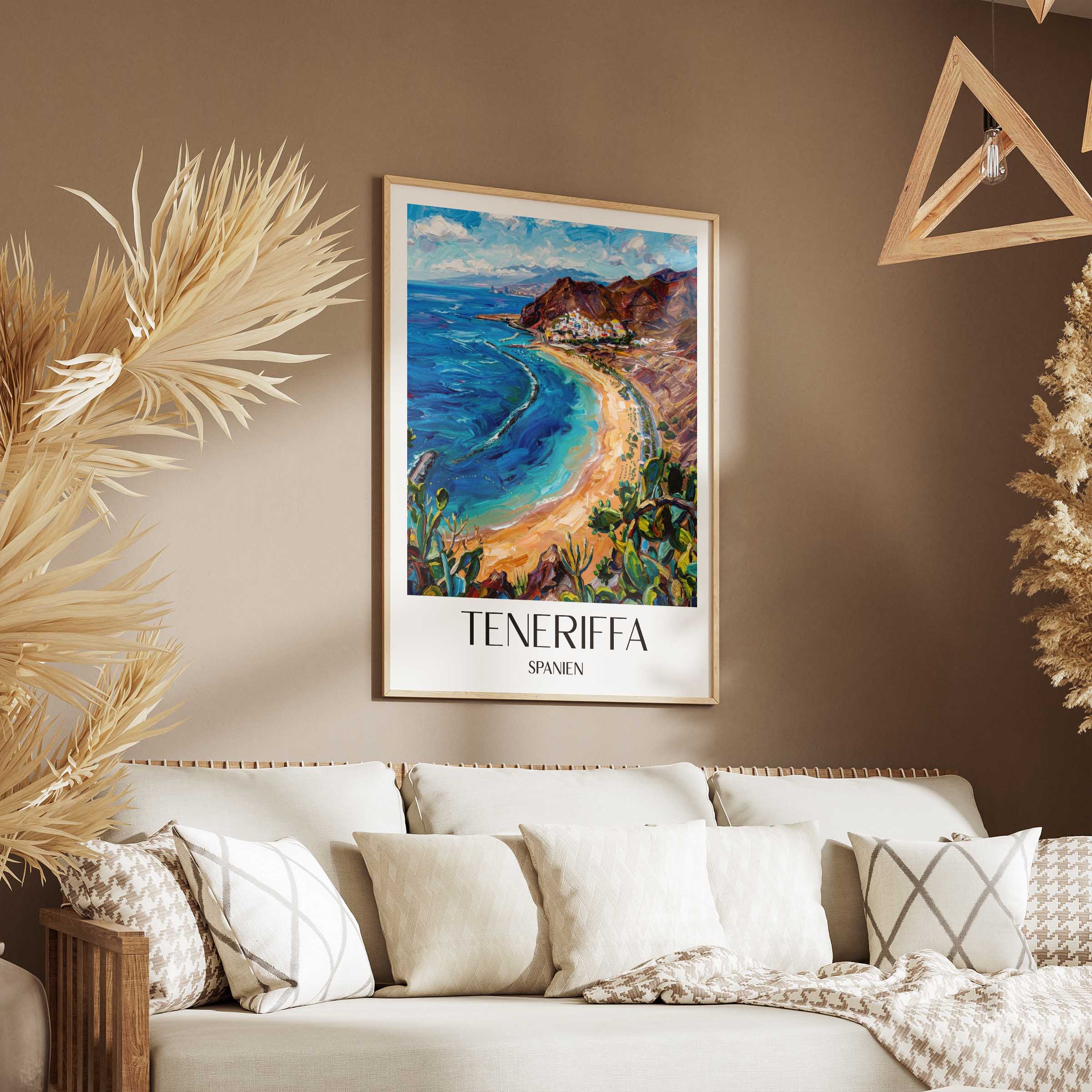 teneriffa-spanien-poster-oil-painting-oelgemaelde