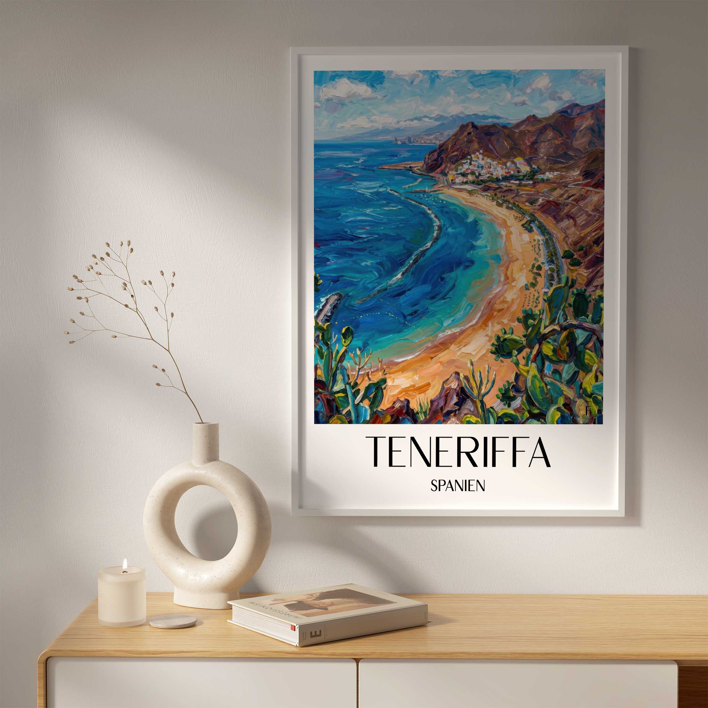 teneriffa-spanien-poster-oil-painting-oelgemaelde