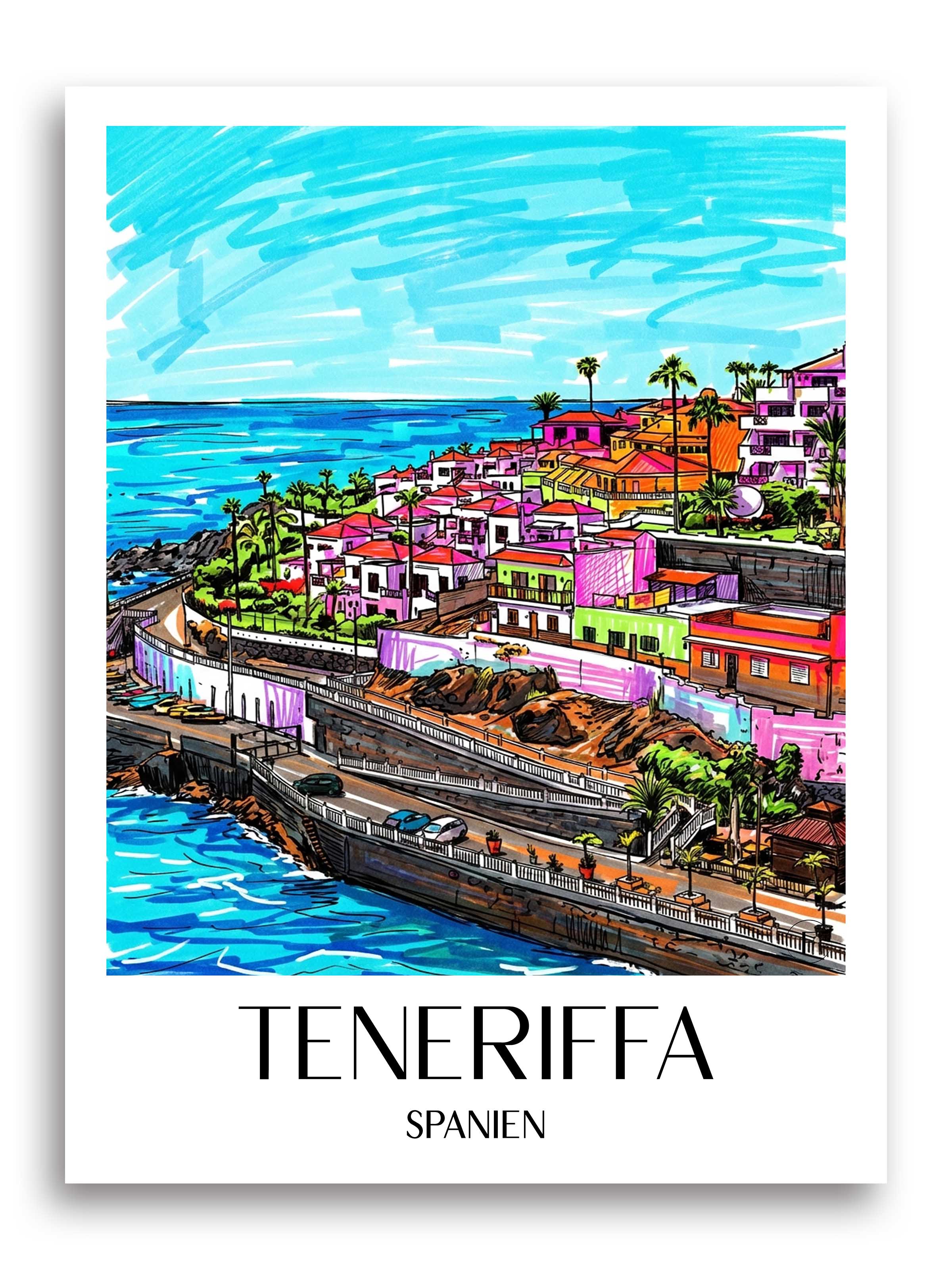teneriffa-spanien-spanien-poster-graffiti