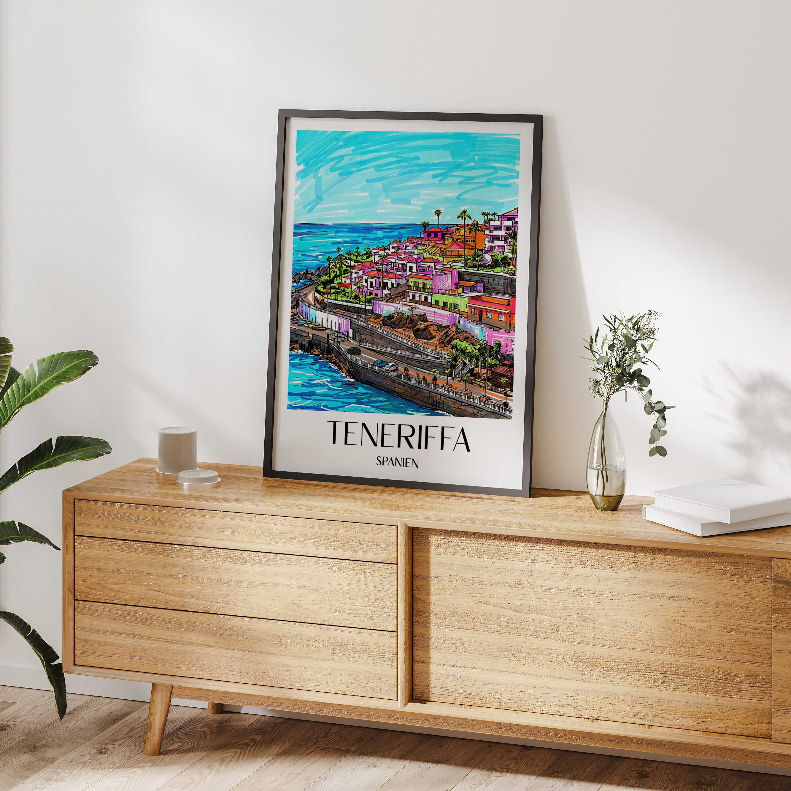 teneriffa-spanien-spanien-poster-graffiti