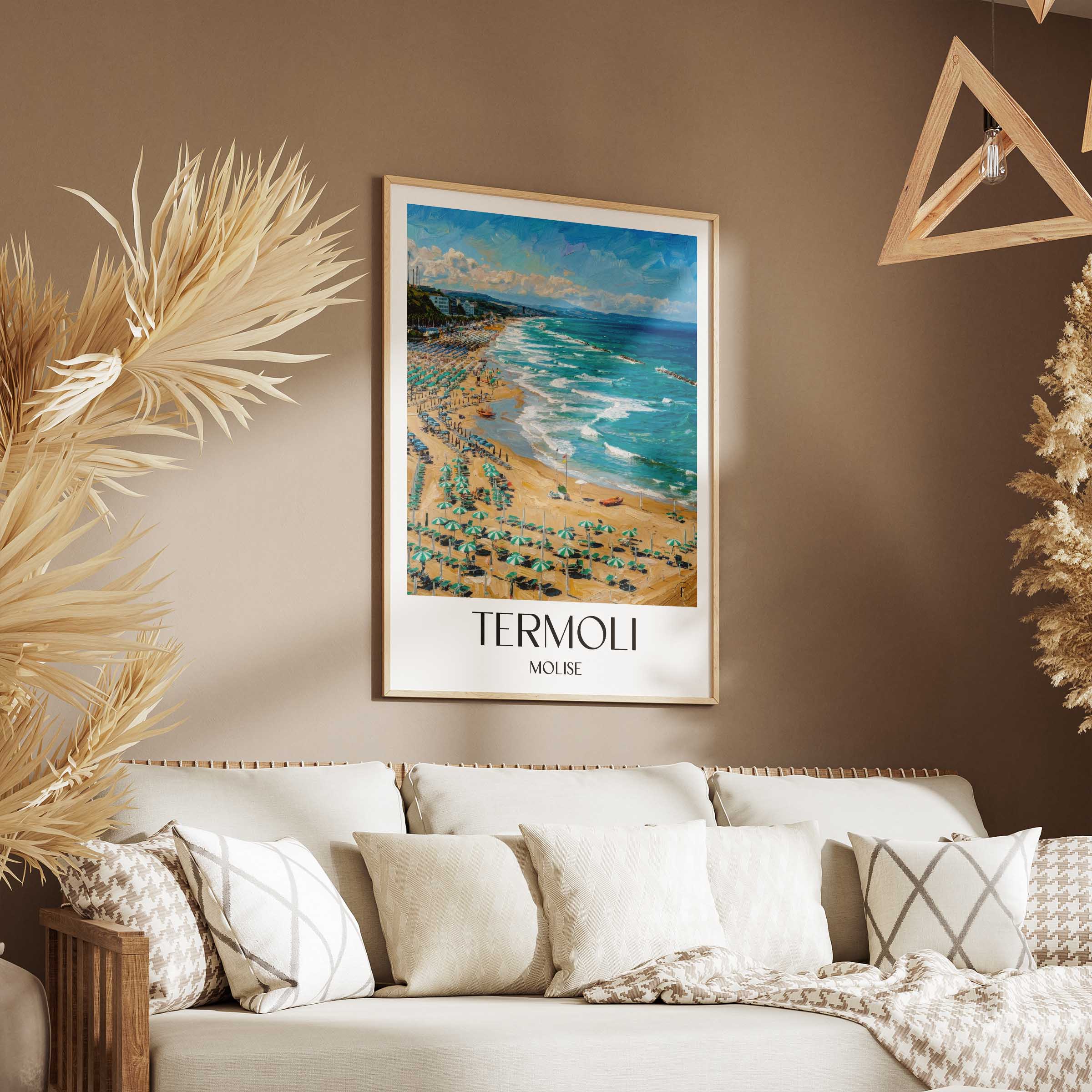 termoli-molise-italien-poster-oil-painting-oelgemaelde