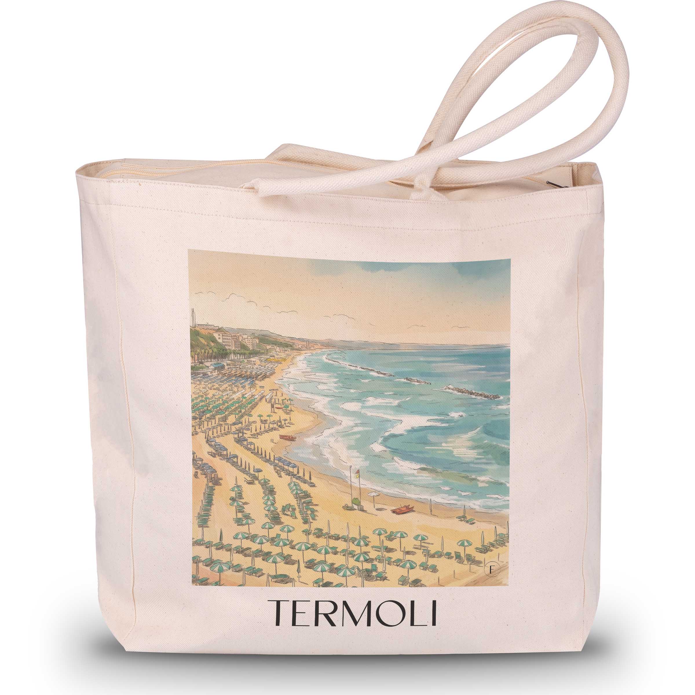 termoli-molise-italien-einkaufstasche-aquarell