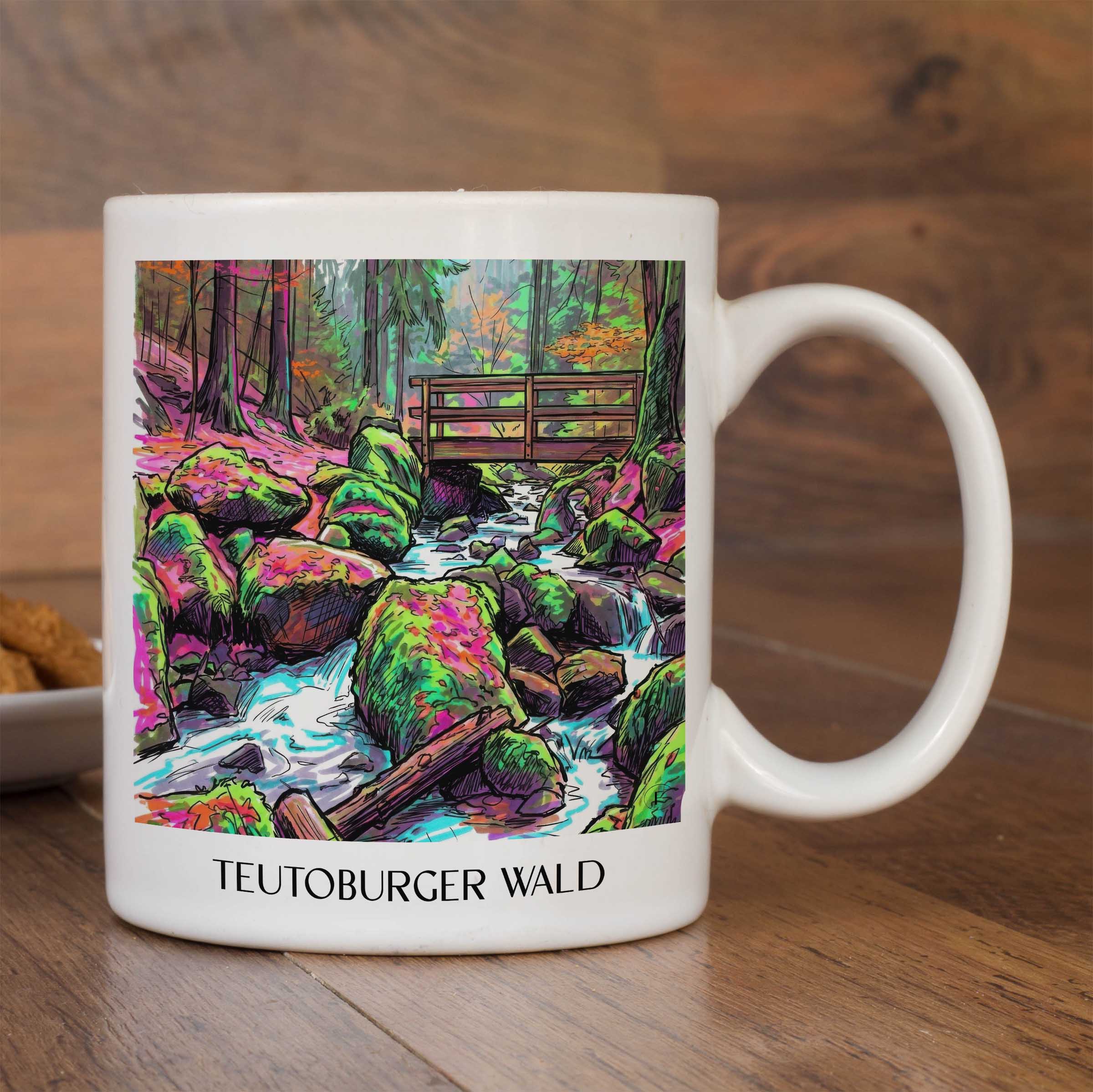 teutoburger-wald-ostwestfalen-deutschland-kaffeebecher-graffiti