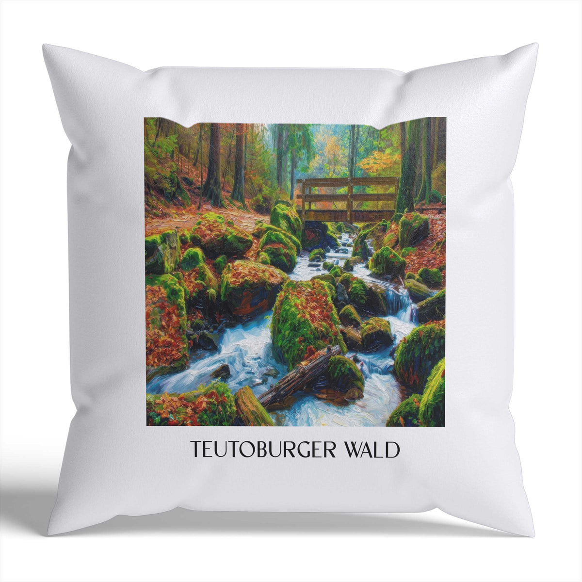 teutoburger-wald-ostwestfalen-deutschland-kissenbezug-oil-painting-oelgemaelde