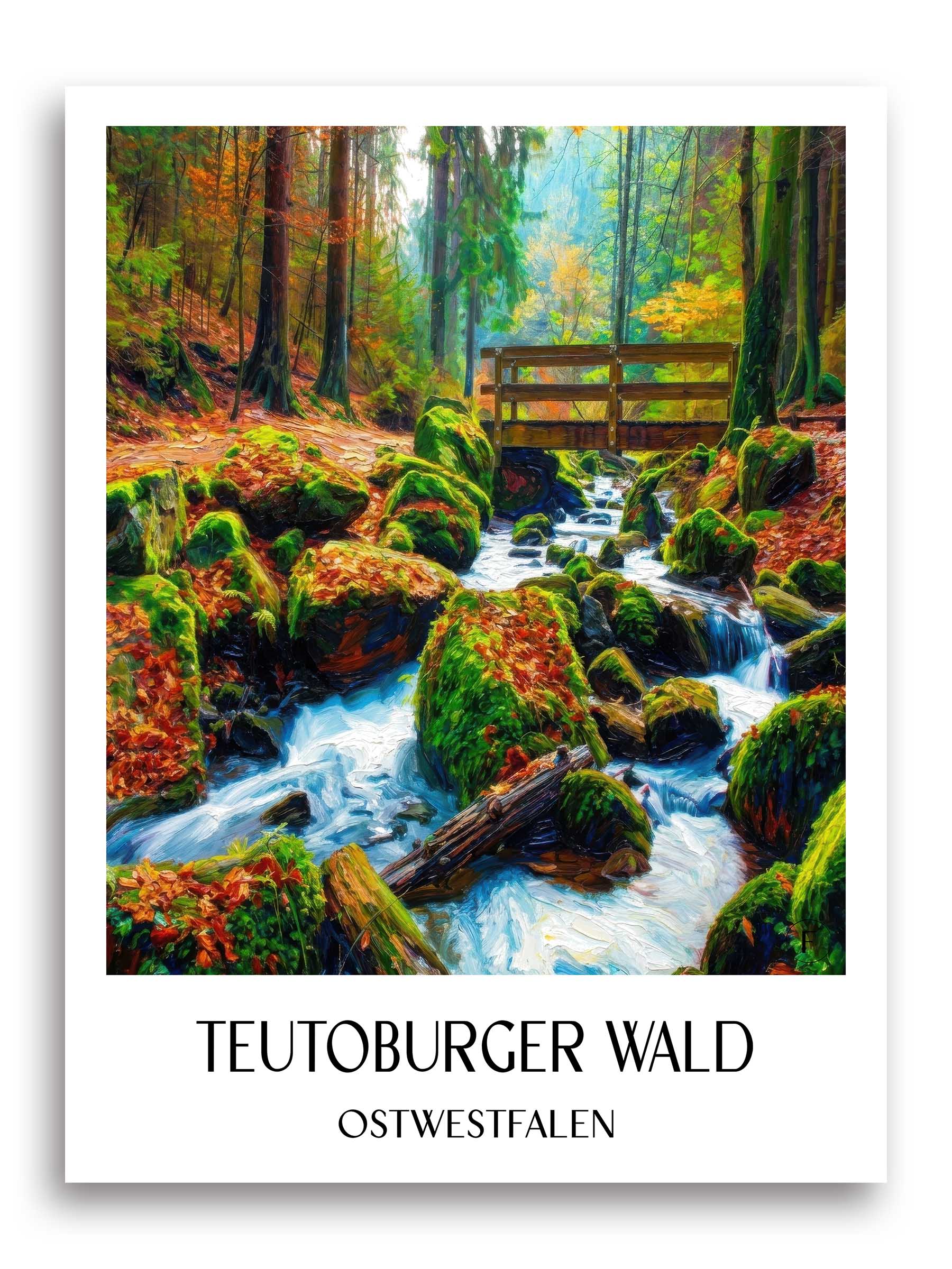 teutoburger-wald-ostwestfalen-deutschland-poster-oil-painting-oelgemaelde