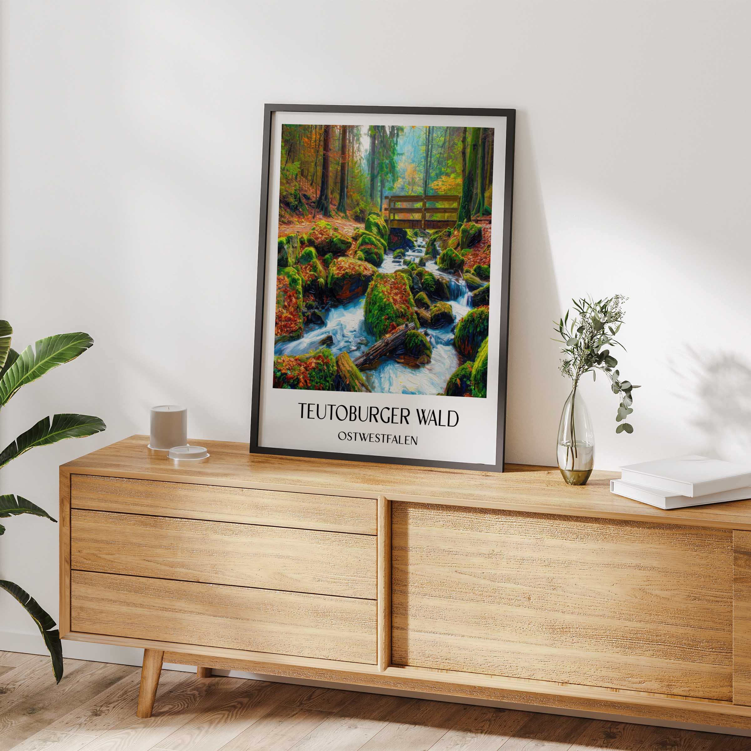 teutoburger-wald-ostwestfalen-deutschland-poster-oil-painting-oelgemaelde
