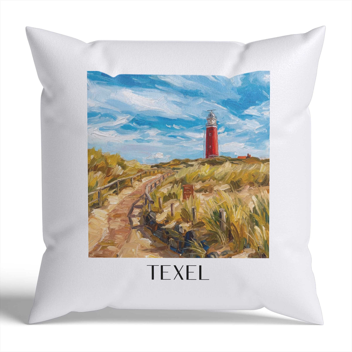 texel-niederlande-niederlande-kissenbezug-oil-painting-oelgemaelde