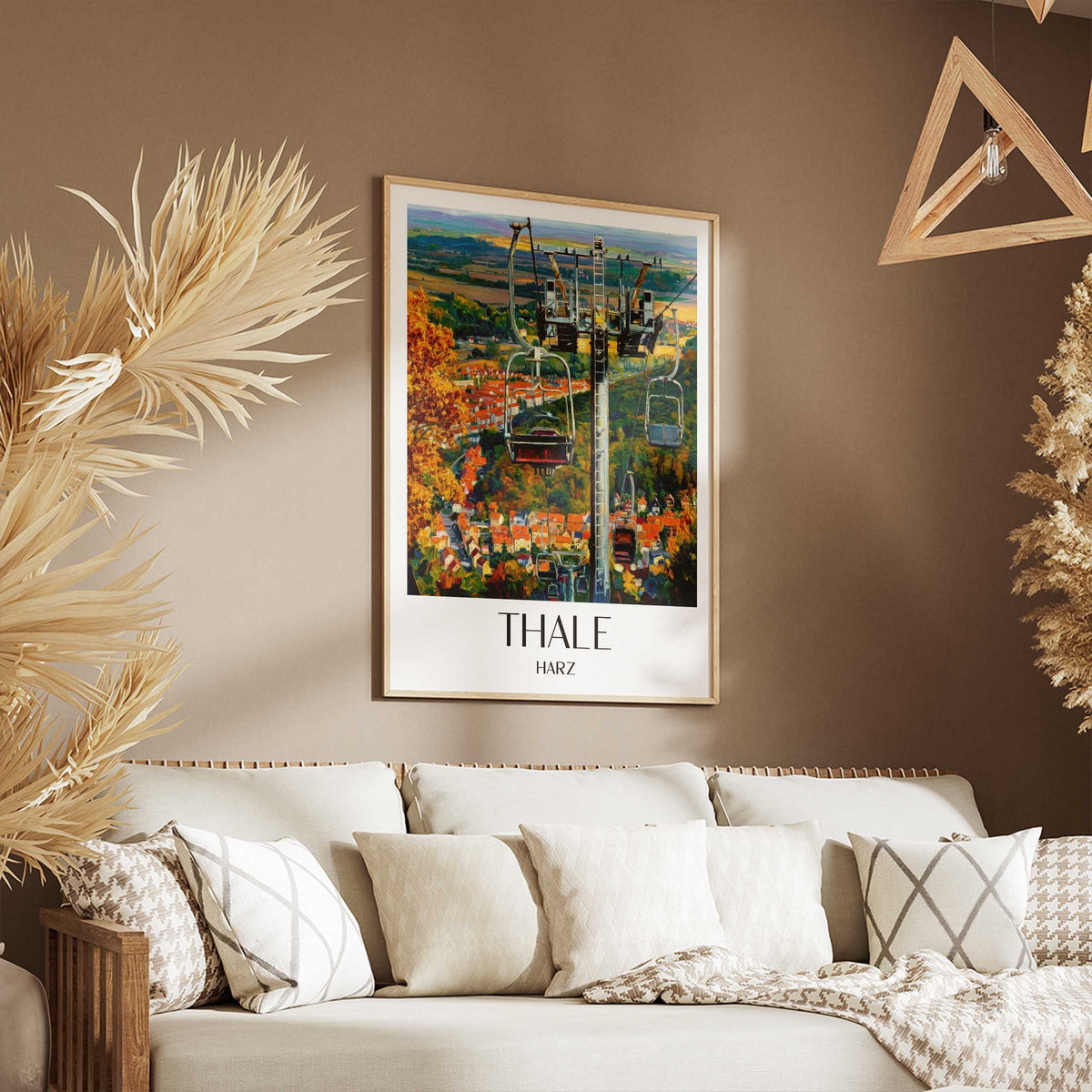 thale-harz-deutschland-poster-oil-painting-oelgemaelde