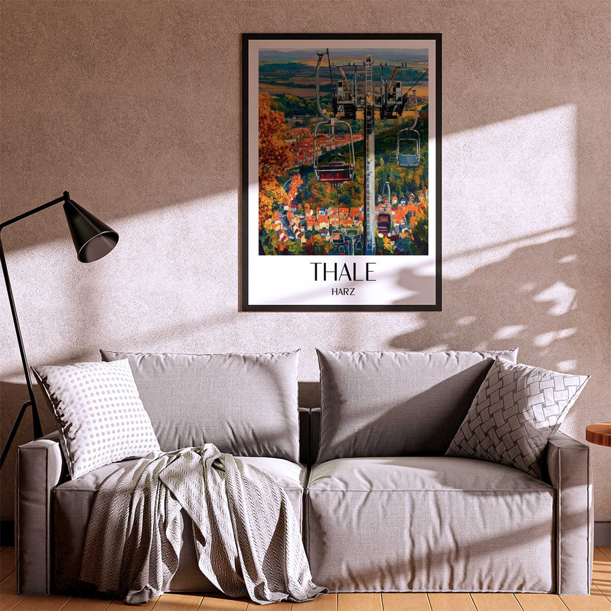 thale-harz-deutschland-poster-oil-painting-oelgemaelde
