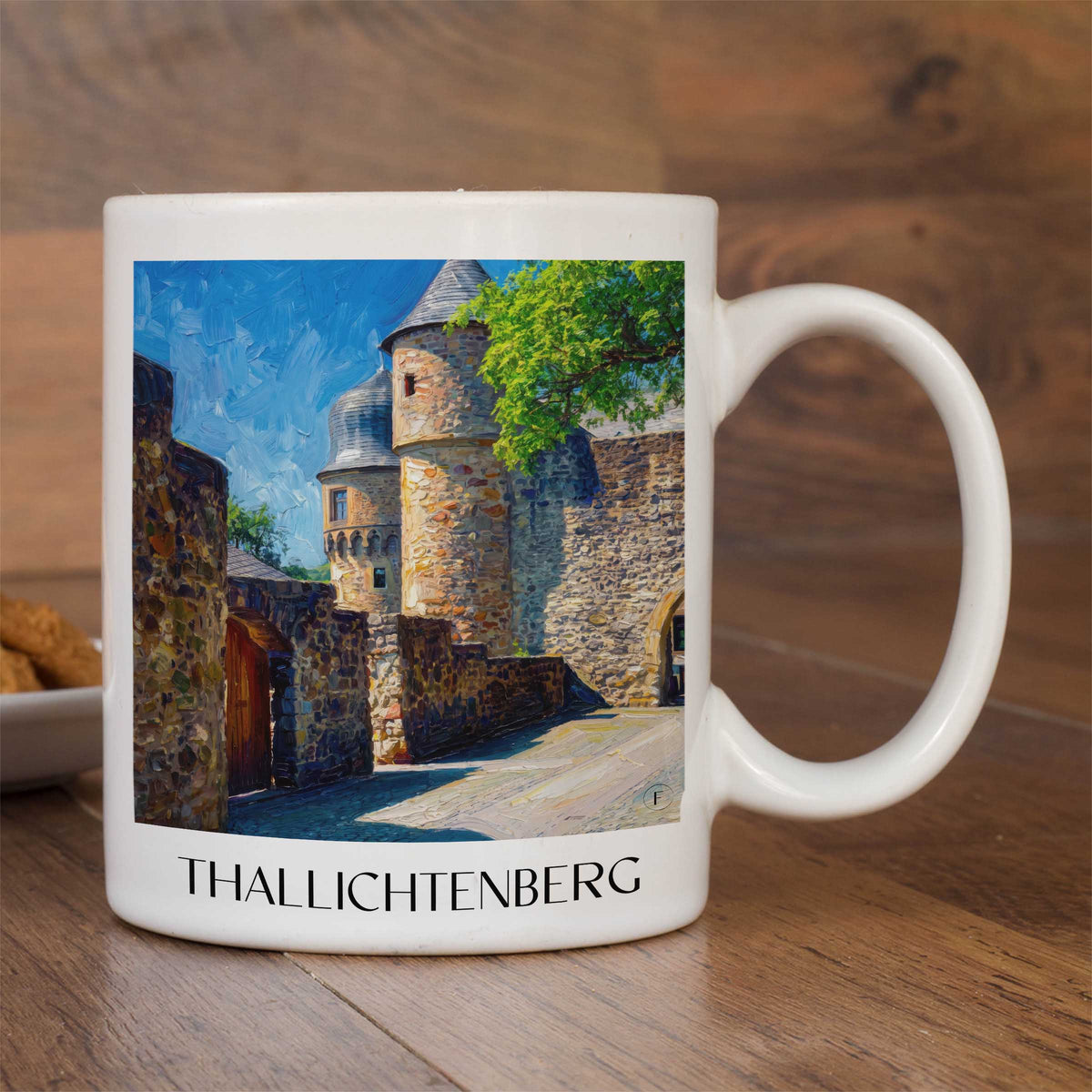 thallichtenberg-pfälzer-bergland-deutschland-kaffeebecher-oil-painting-oelgemaelde