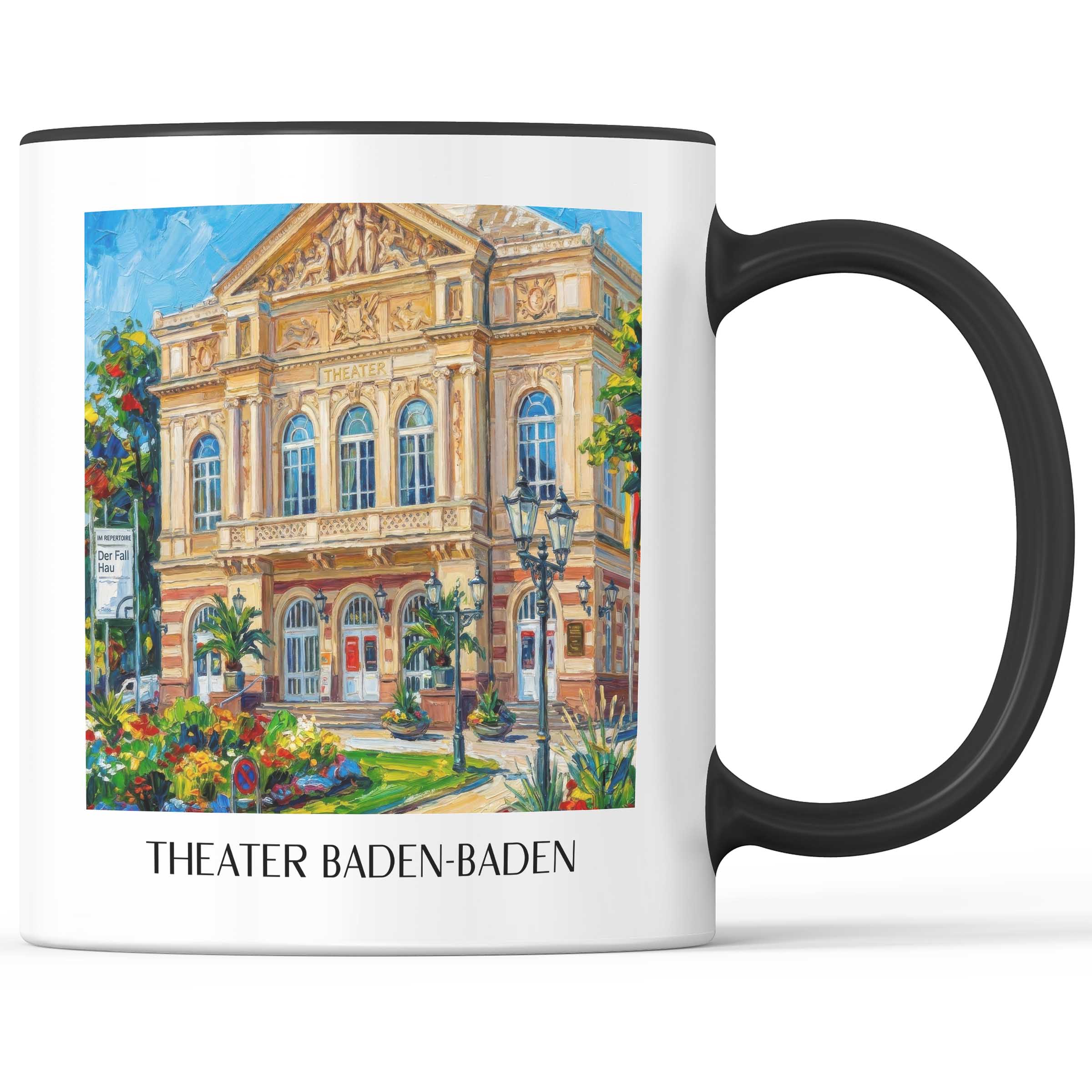 theater--baden-baden-deutschland-kaffeebecher-oil-painting-oelgemaelde
