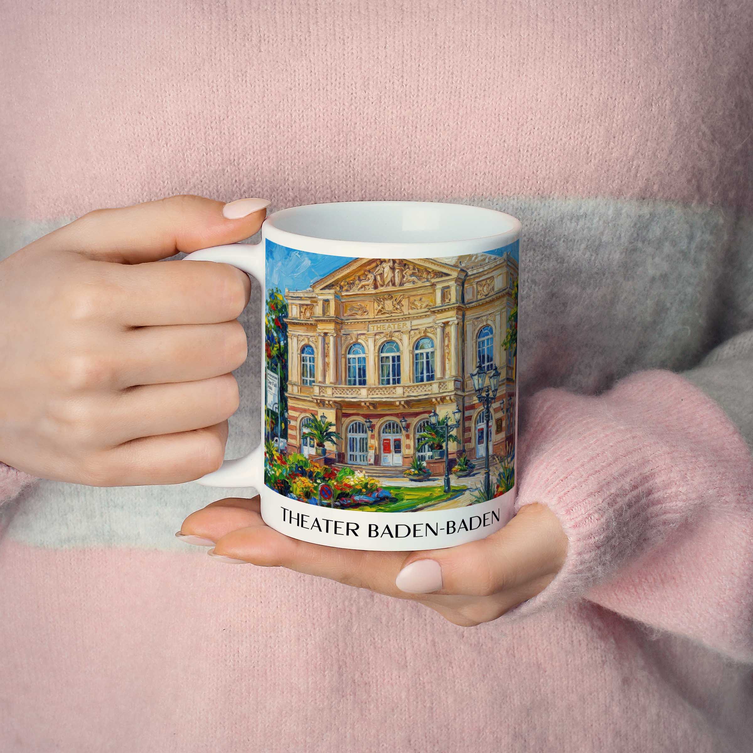 theater--baden-baden-deutschland-kaffeebecher-oil-painting-oelgemaelde