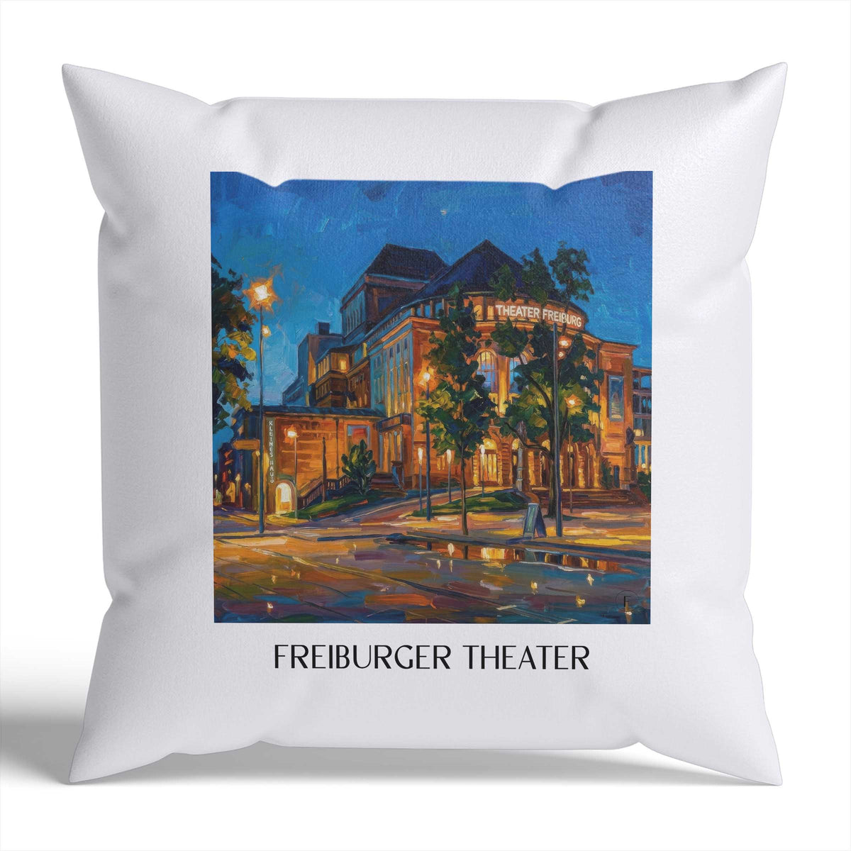 theater-freiburg-deutschland-kissenbezug-oil-painting-oelgemaelde